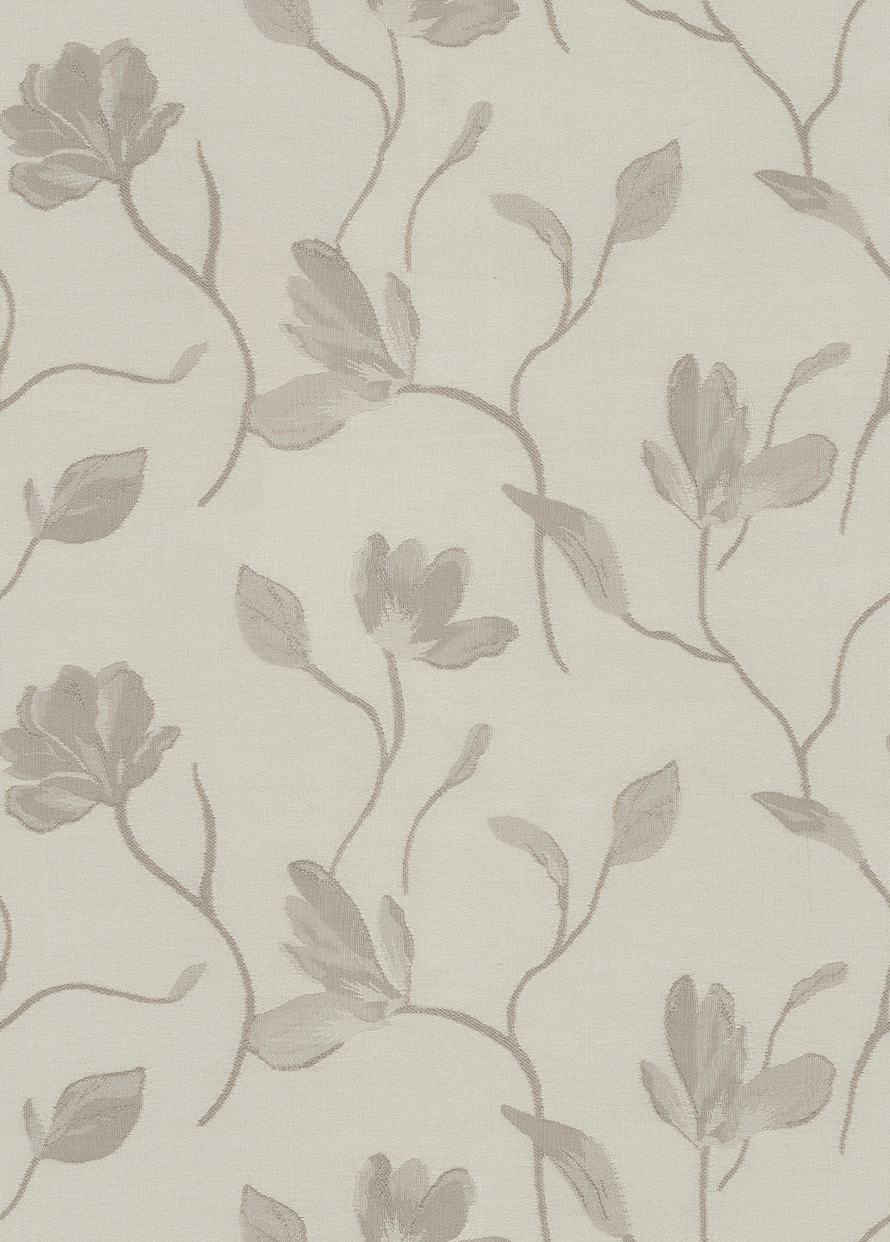 CATY-05 OTTER — ANITA — JOTEX FABRICS fabric swatch