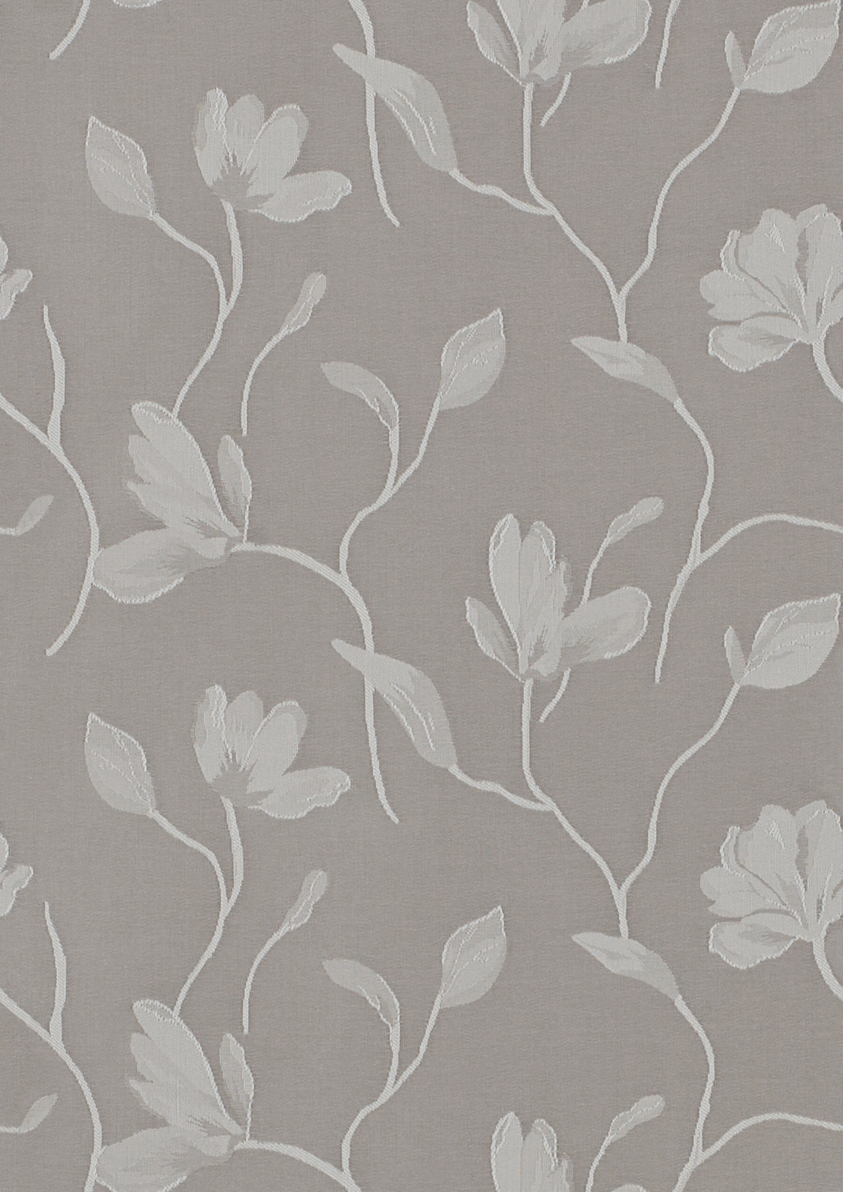 CATY-06 TORNADO — ANITA — JOTEX FABRICS fabric swatch