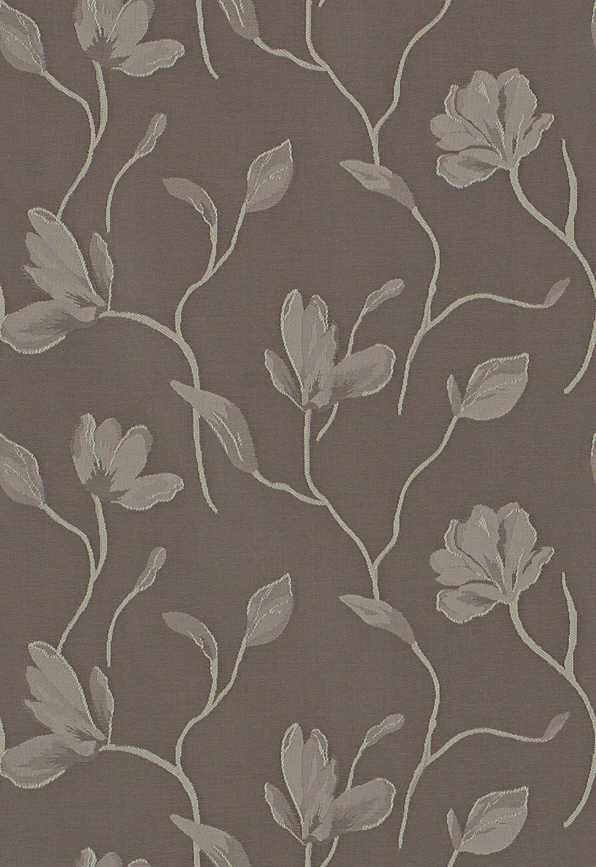 CATY-07 BROWNIE — ANITA — JOTEX FABRICS fabric swatch