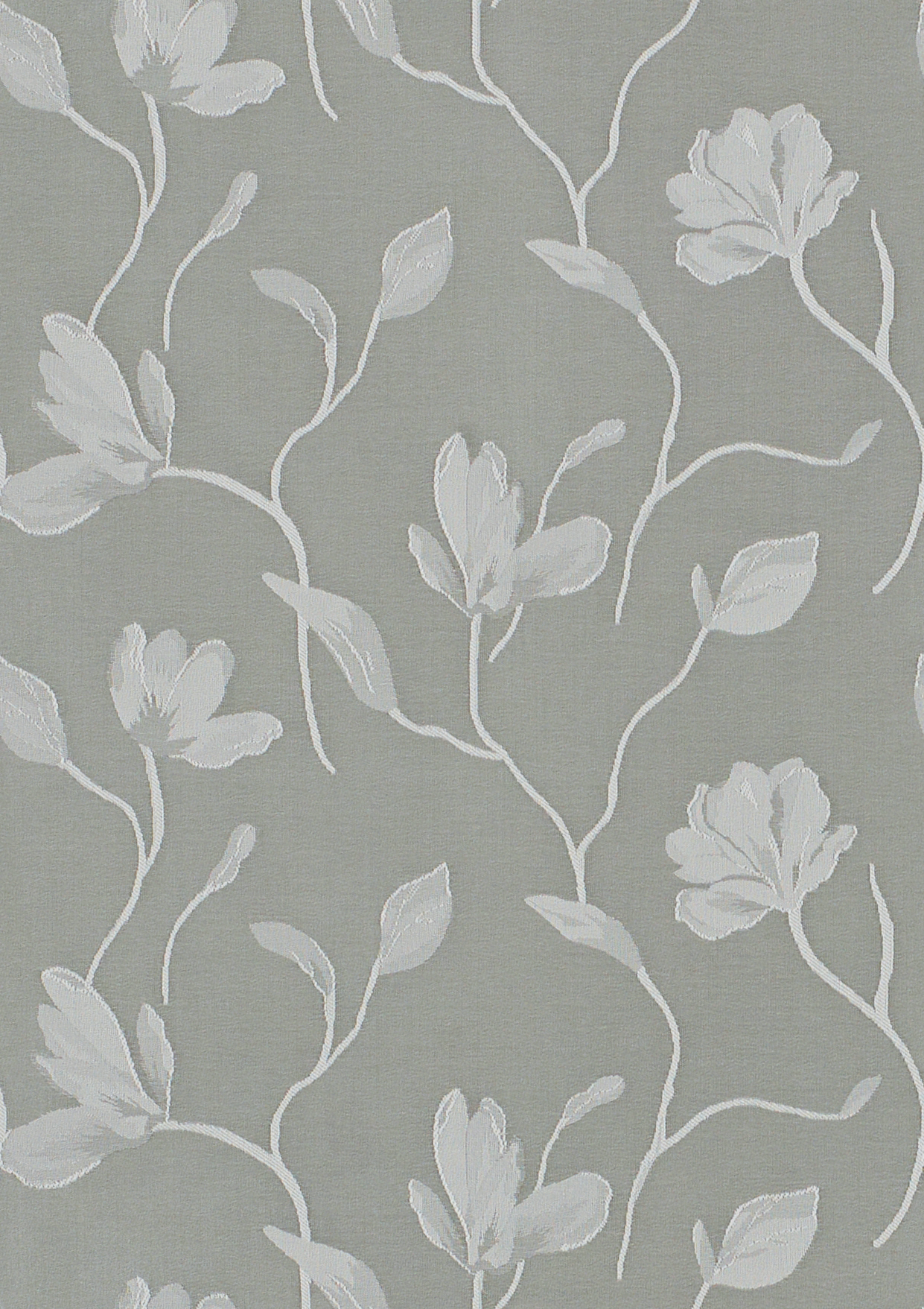 CATY-08 JADE — ANITA — JOTEX FABRICS fabric swatch