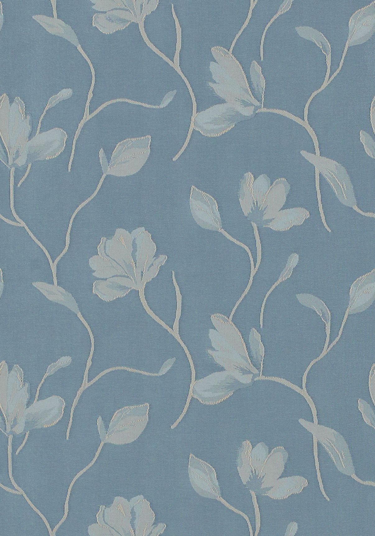 CATY-09 NIAGARA — ANITA — JOTEX FABRICS fabric swatch