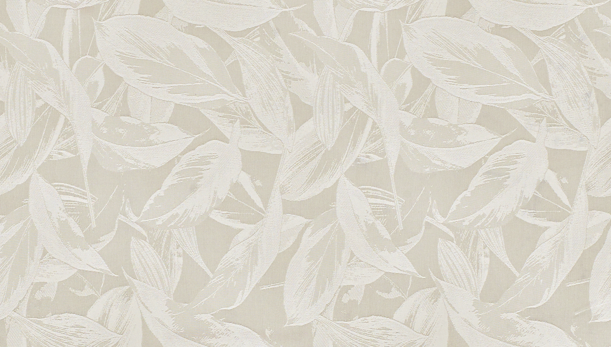 DANA-01 PEARL — ANITA — JOTEX FABRICS fabric swatch