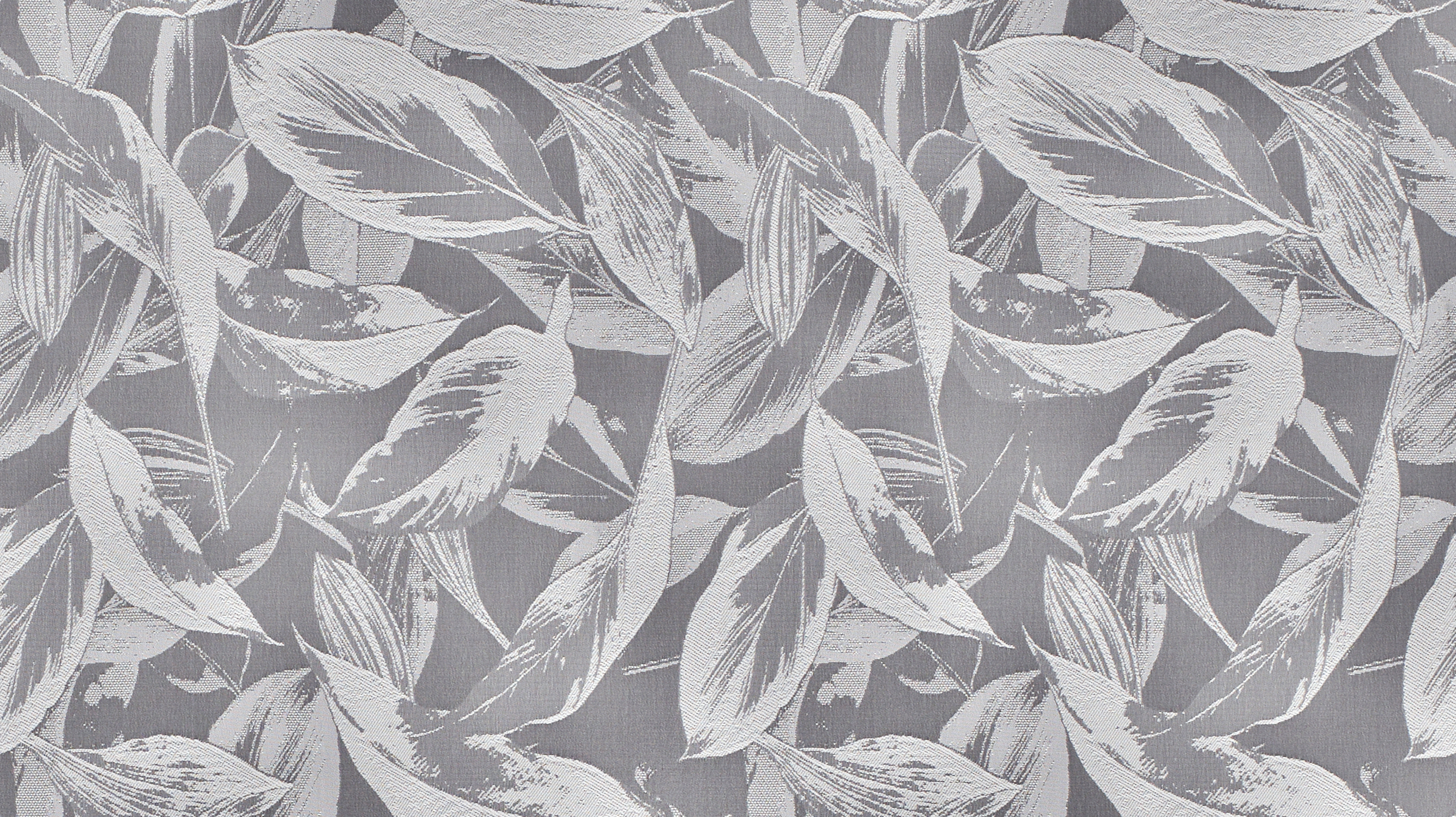 DANA-10 CARBON — ANITA — JOTEX FABRICS fabric swatch