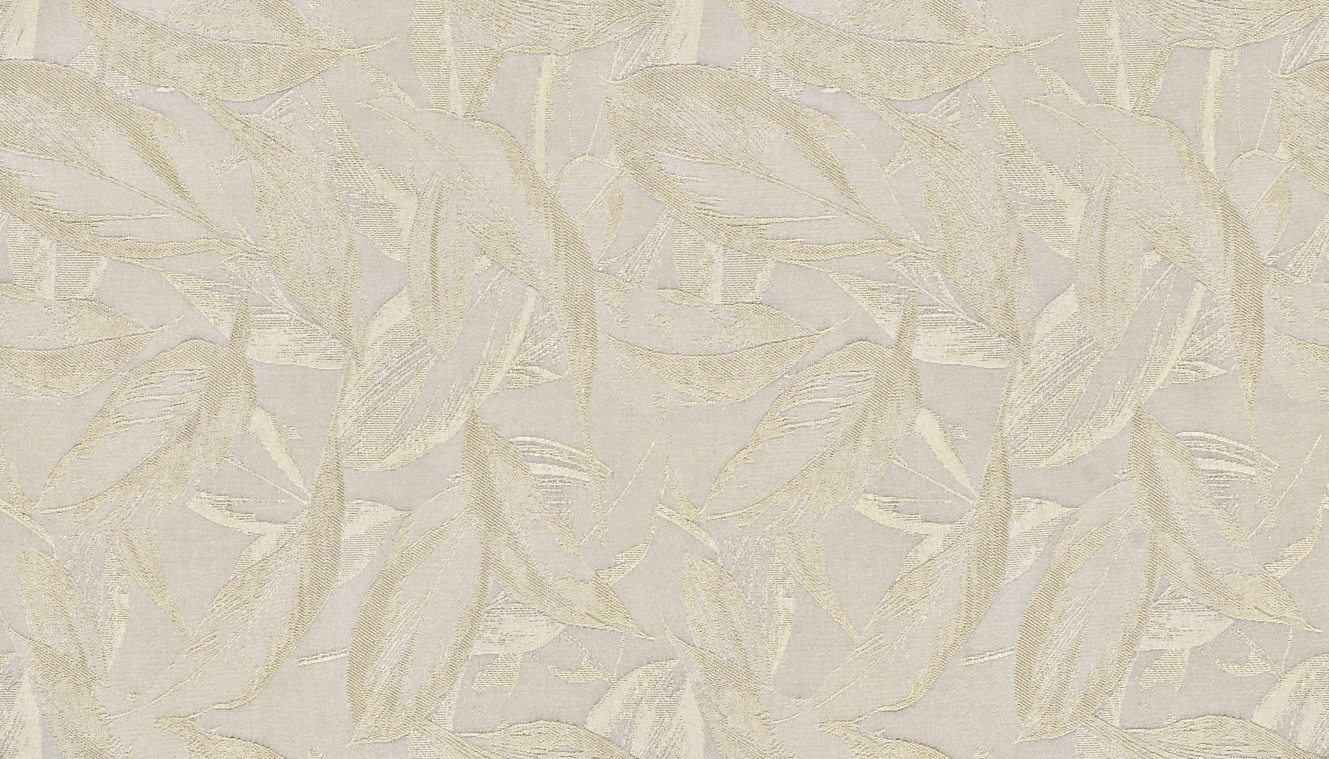 DANA-02 CHAMPAGNE — ANITA — JOTEX FABRICS fabric swatch