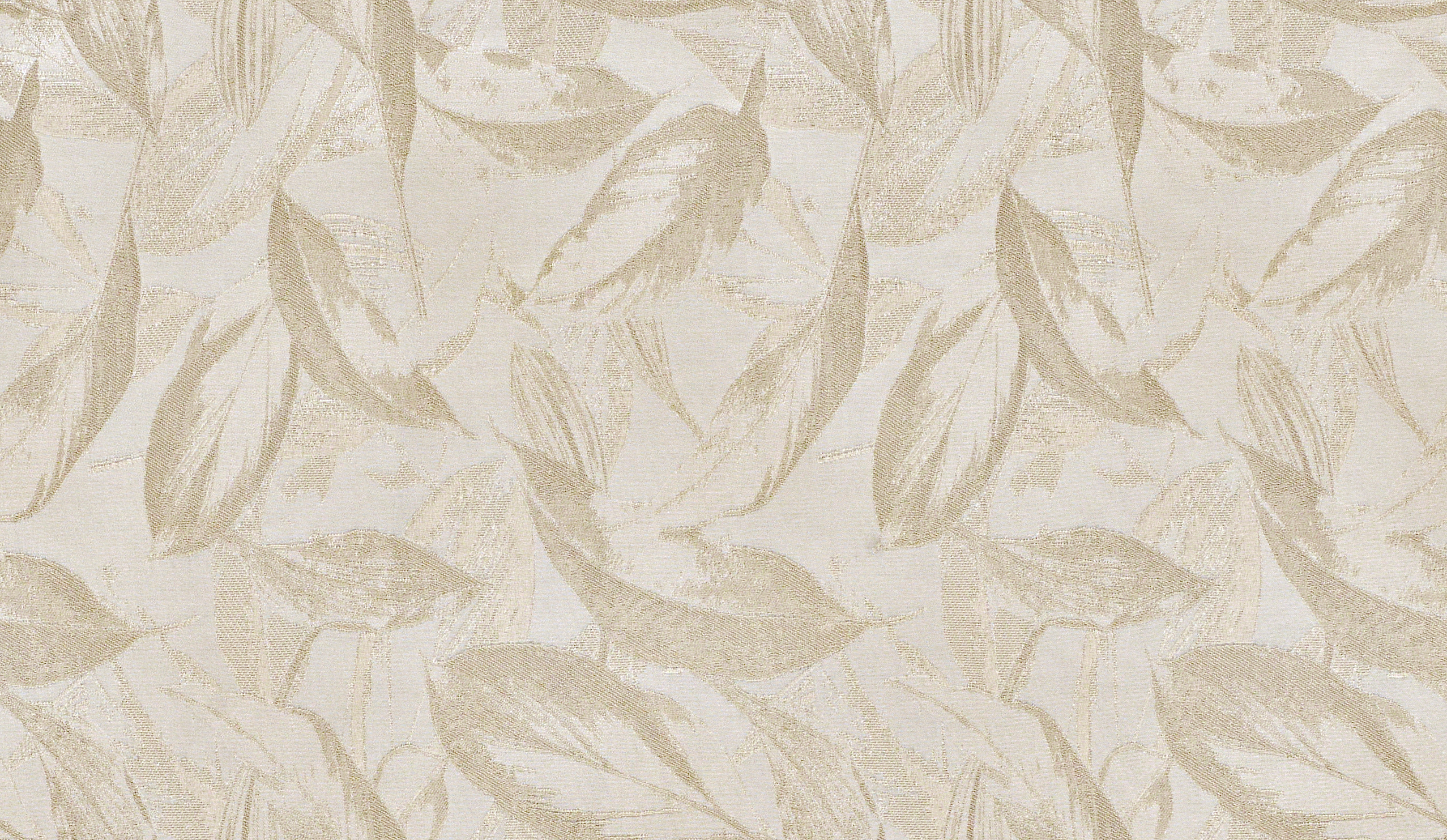 DANA-03 FEATHER — ANITA — JOTEX FABRICS fabric swatch