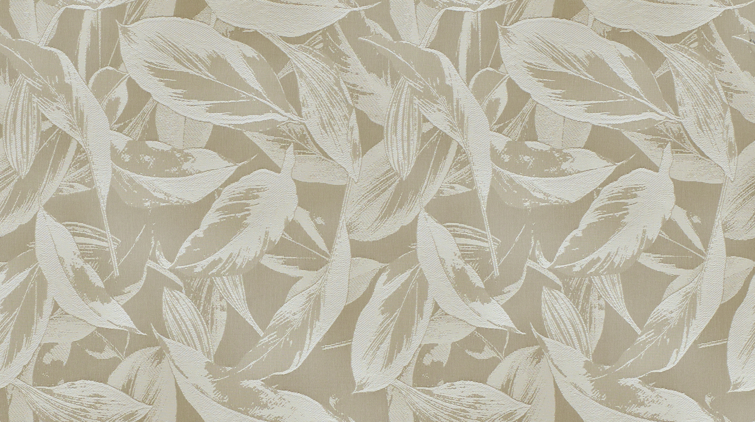 DANA-04 REED — ANITA — JOTEX FABRICS fabric swatch