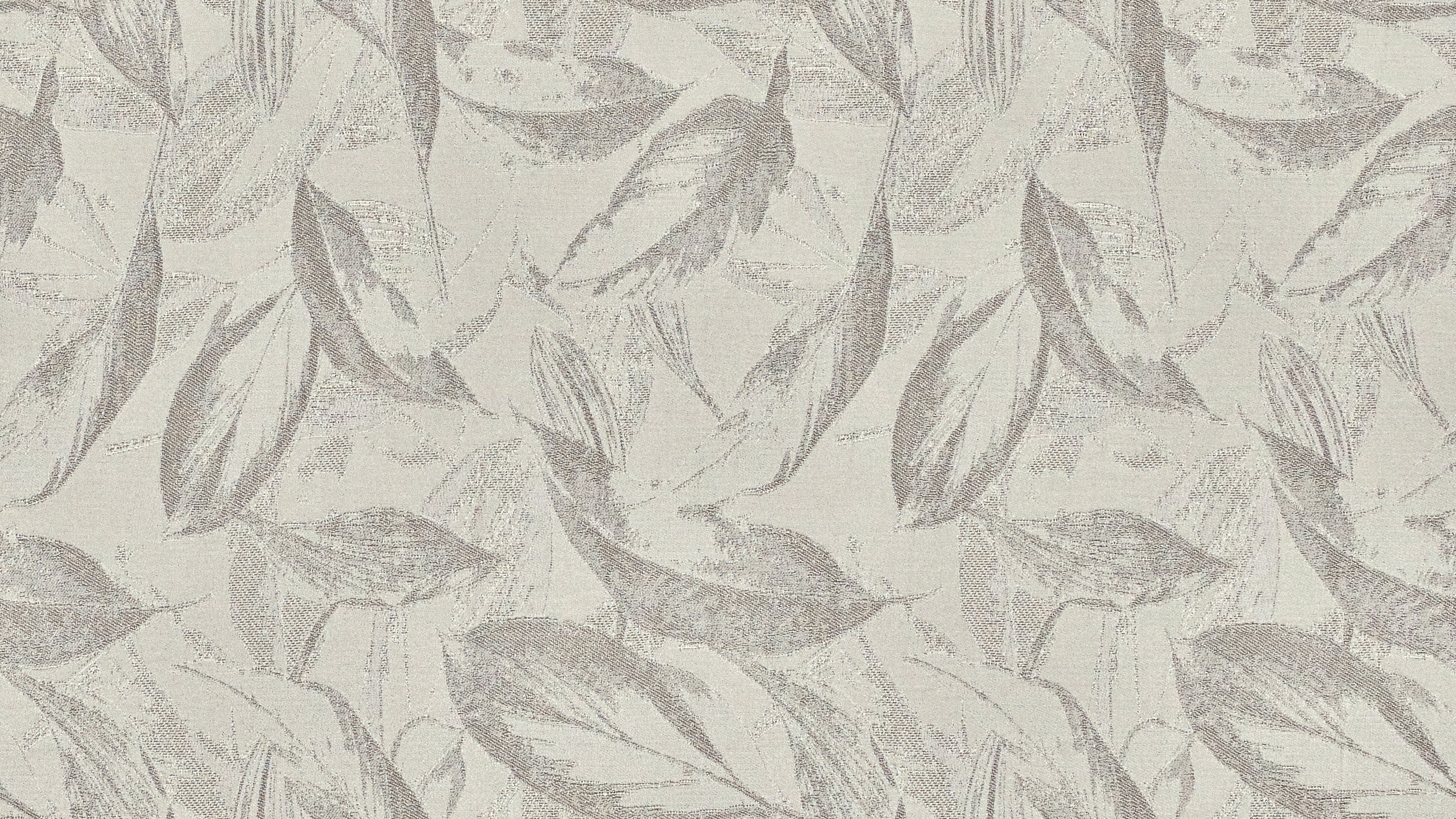 DANA-05 OTTER — ANITA — JOTEX FABRICS fabric swatch