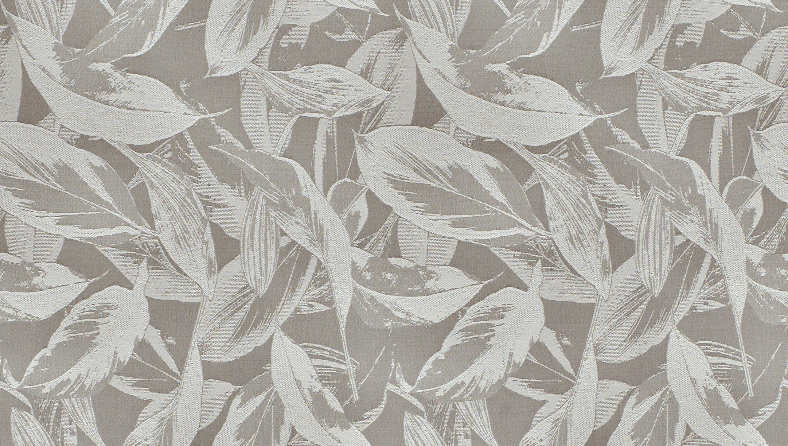 DANA-06 TORNADO — ANITA — JOTEX FABRICS fabric swatch