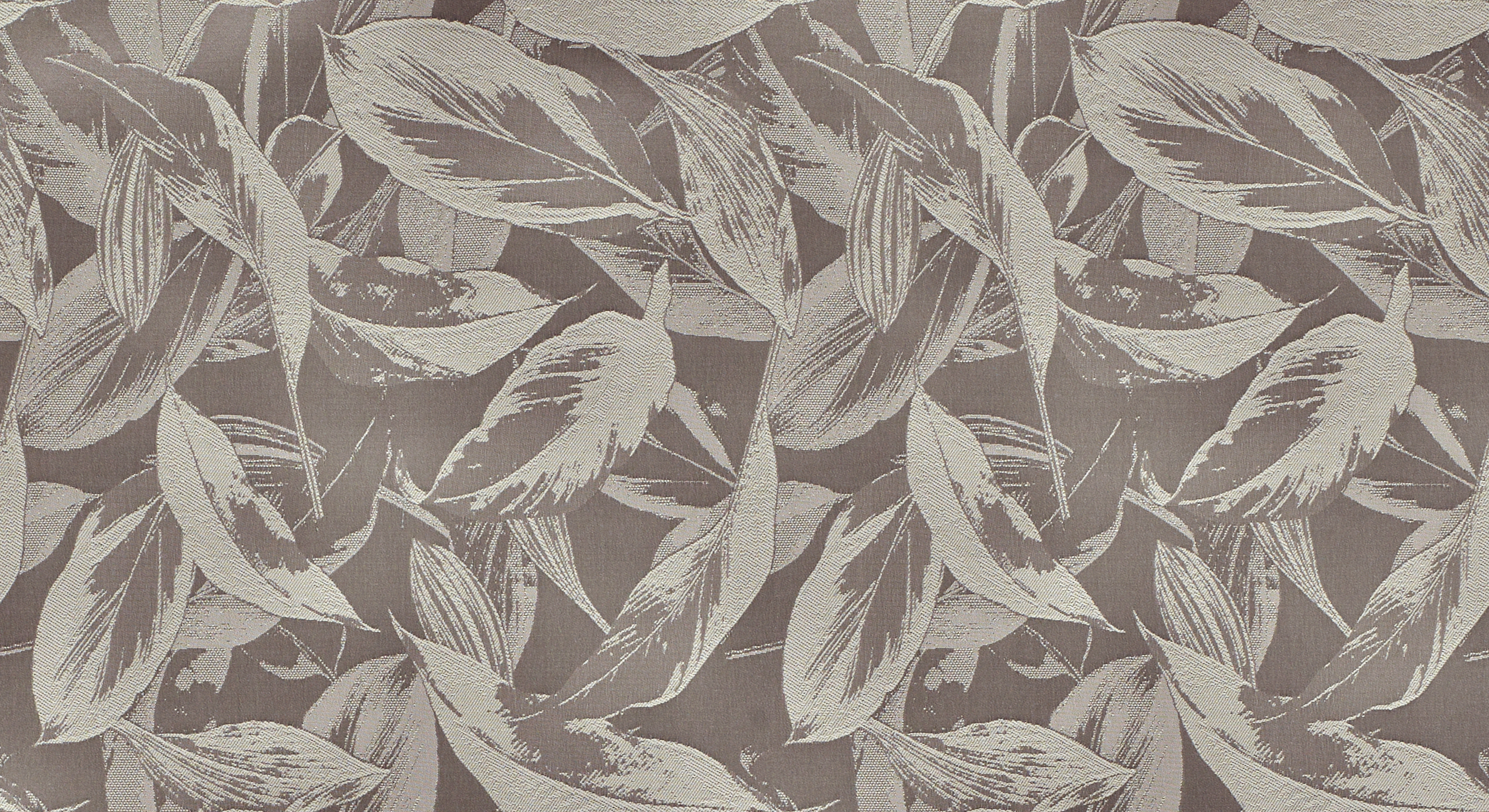 DANA-07 BROWNIE — ANITA — JOTEX FABRICS fabric swatch