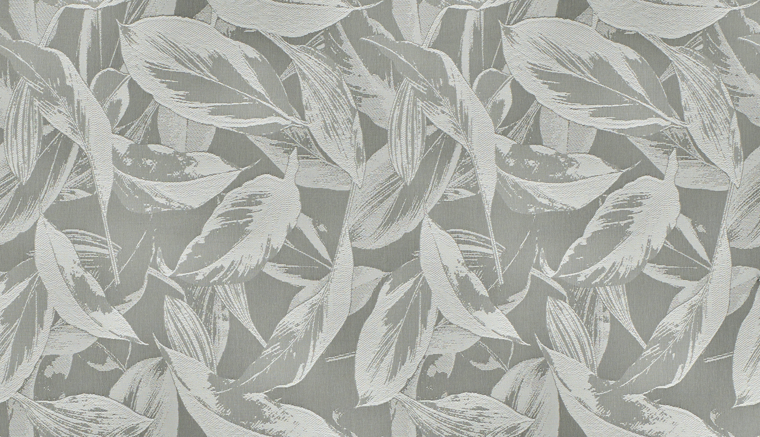 DANA-08 JADE — ANITA — JOTEX FABRICS fabric swatch