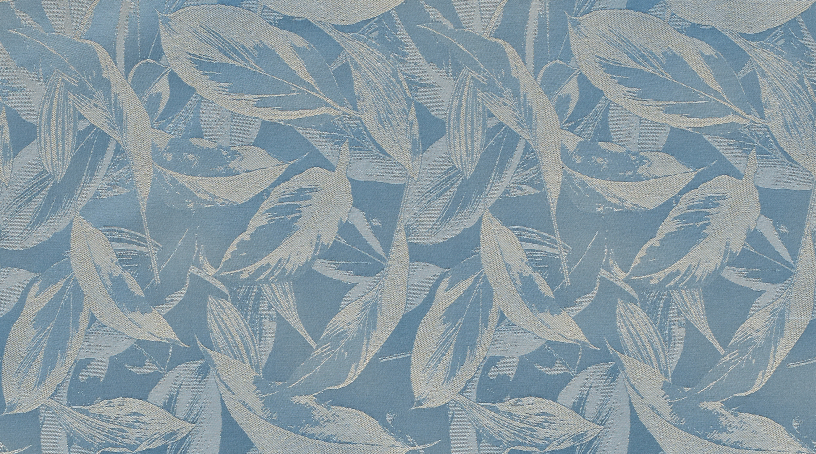 DANA-09 NIAGARA — ANITA — JOTEX FABRICS fabric swatch