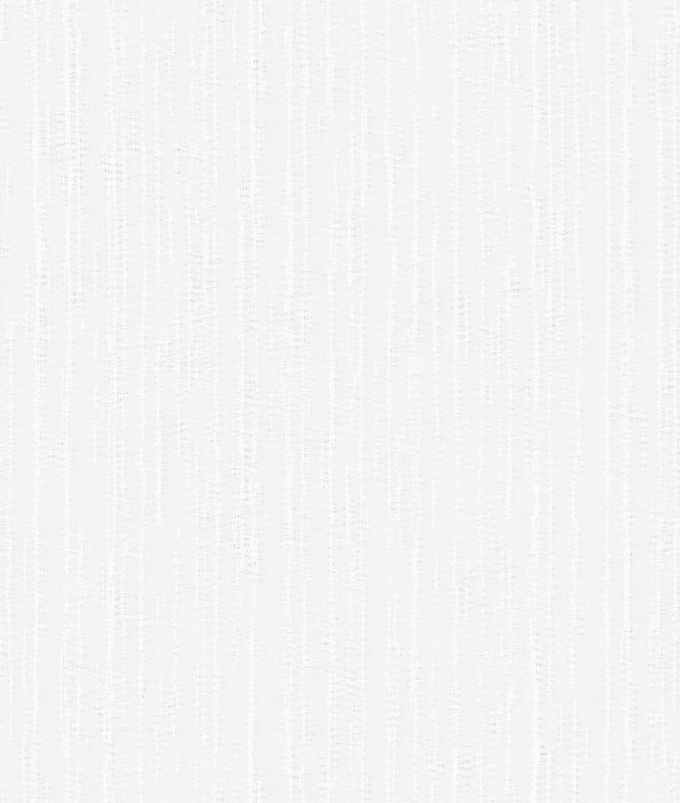 ELIN-01 WHITE — ANTONIA — JOTEX FABRICS fabric swatch