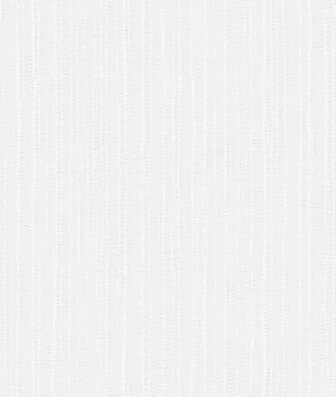 ELIN-02 PEARL — ANTONIA — JOTEX FABRICS fabric swatch