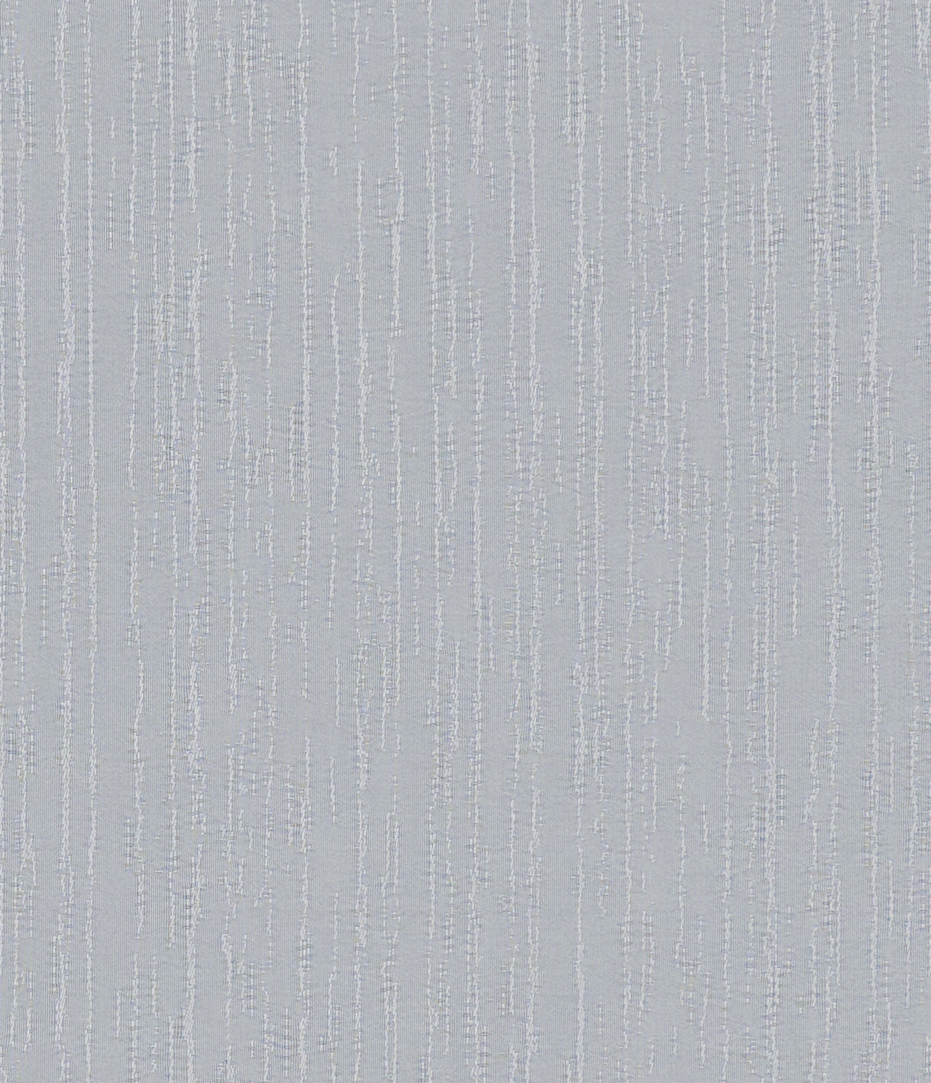ELIN-03 SILVER — ANTONIA — JOTEX FABRICS fabric swatch
