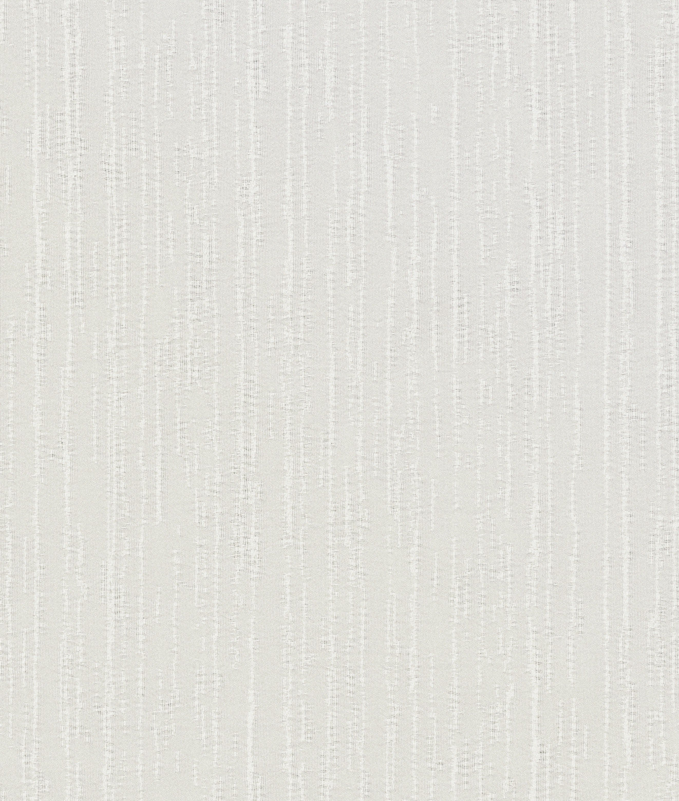 ELIN-04 SAND — ANTONIA — JOTEX FABRICS fabric swatch