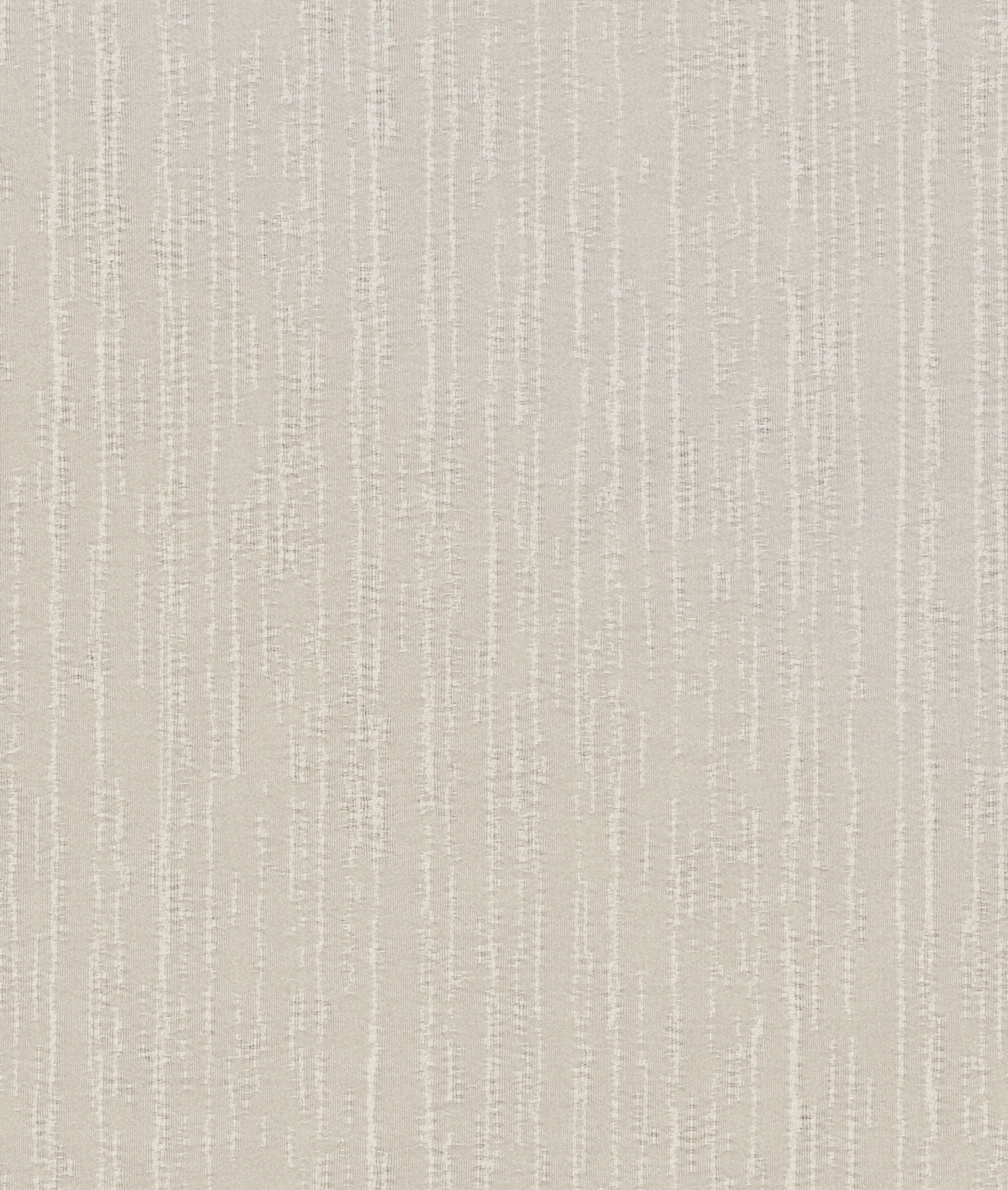ELIN-05 EARTH — ANTONIA — JOTEX FABRICS fabric swatch