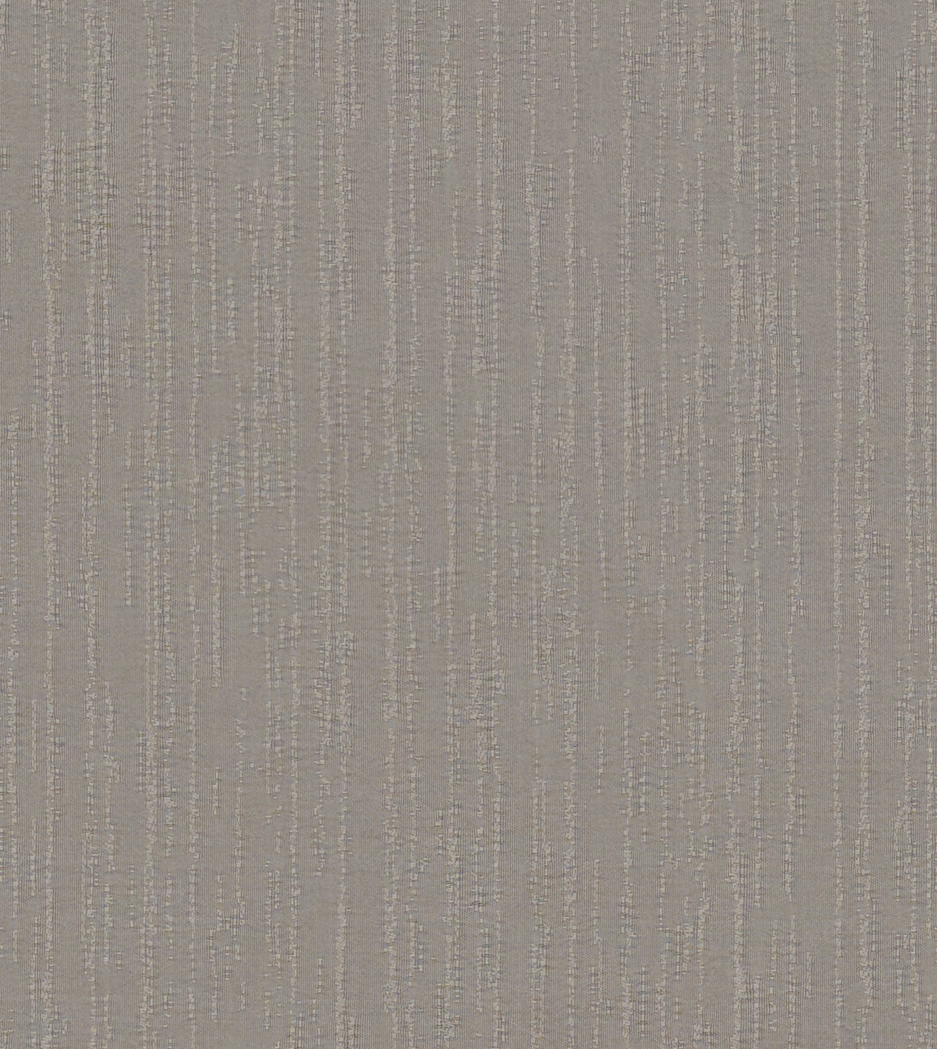 ELIN-06 GRAVEL — ANTONIA — JOTEX FABRICS fabric swatch
