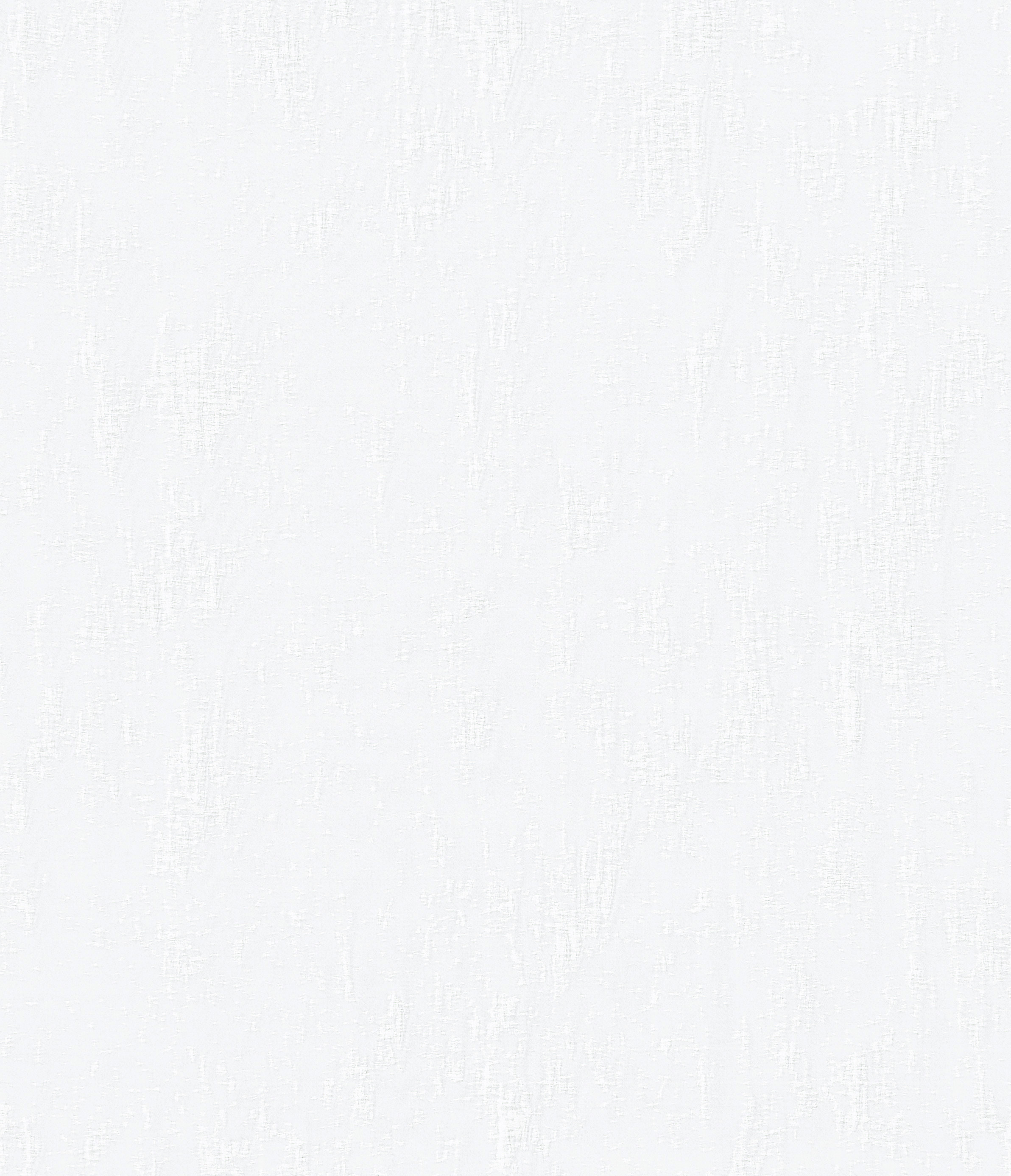LEA-01 WHITE — ANTONIA — JOTEX FABRICS fabric swatch