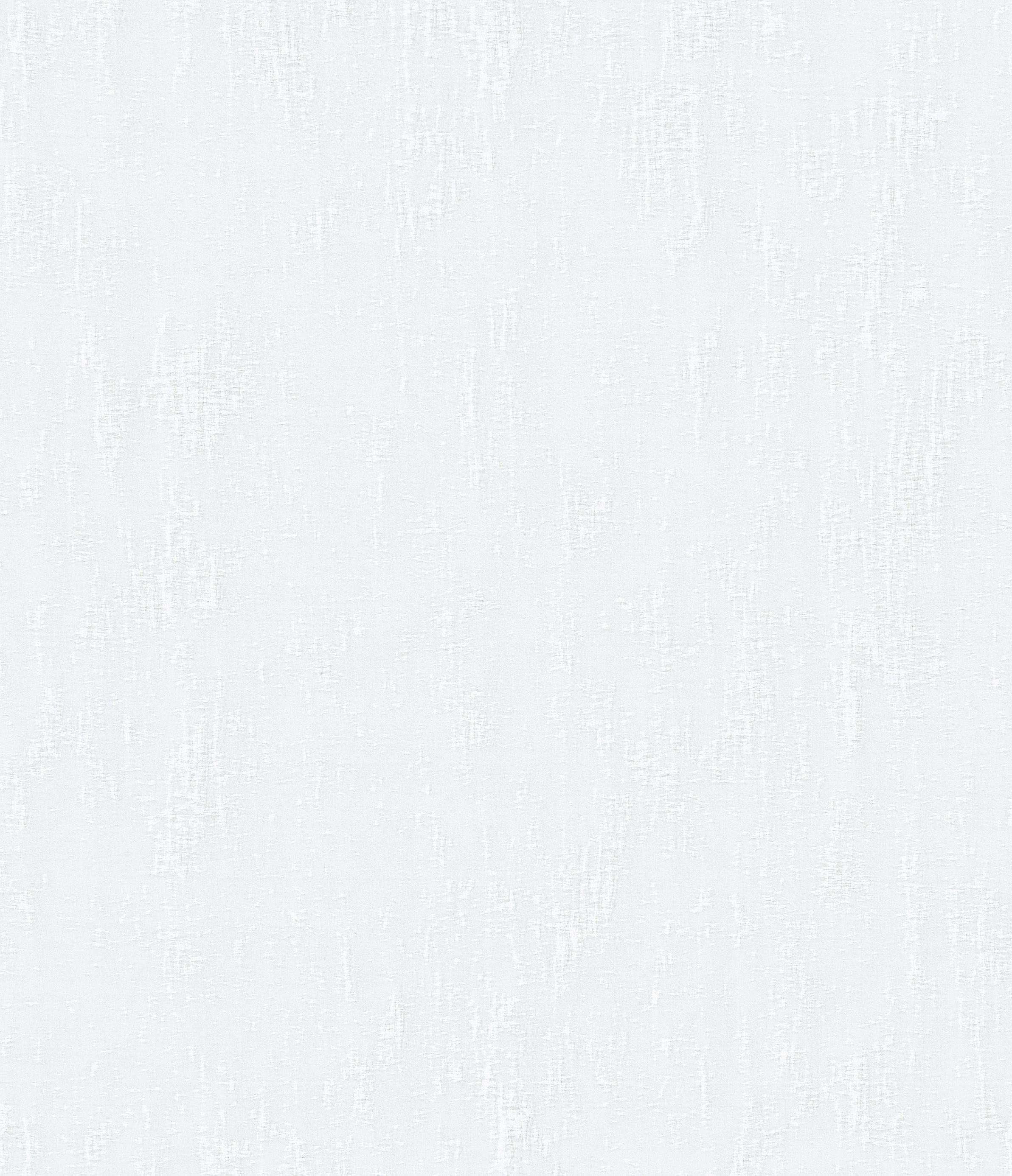 LEA-02 PEARL — ANTONIA — JOTEX FABRICS fabric swatch