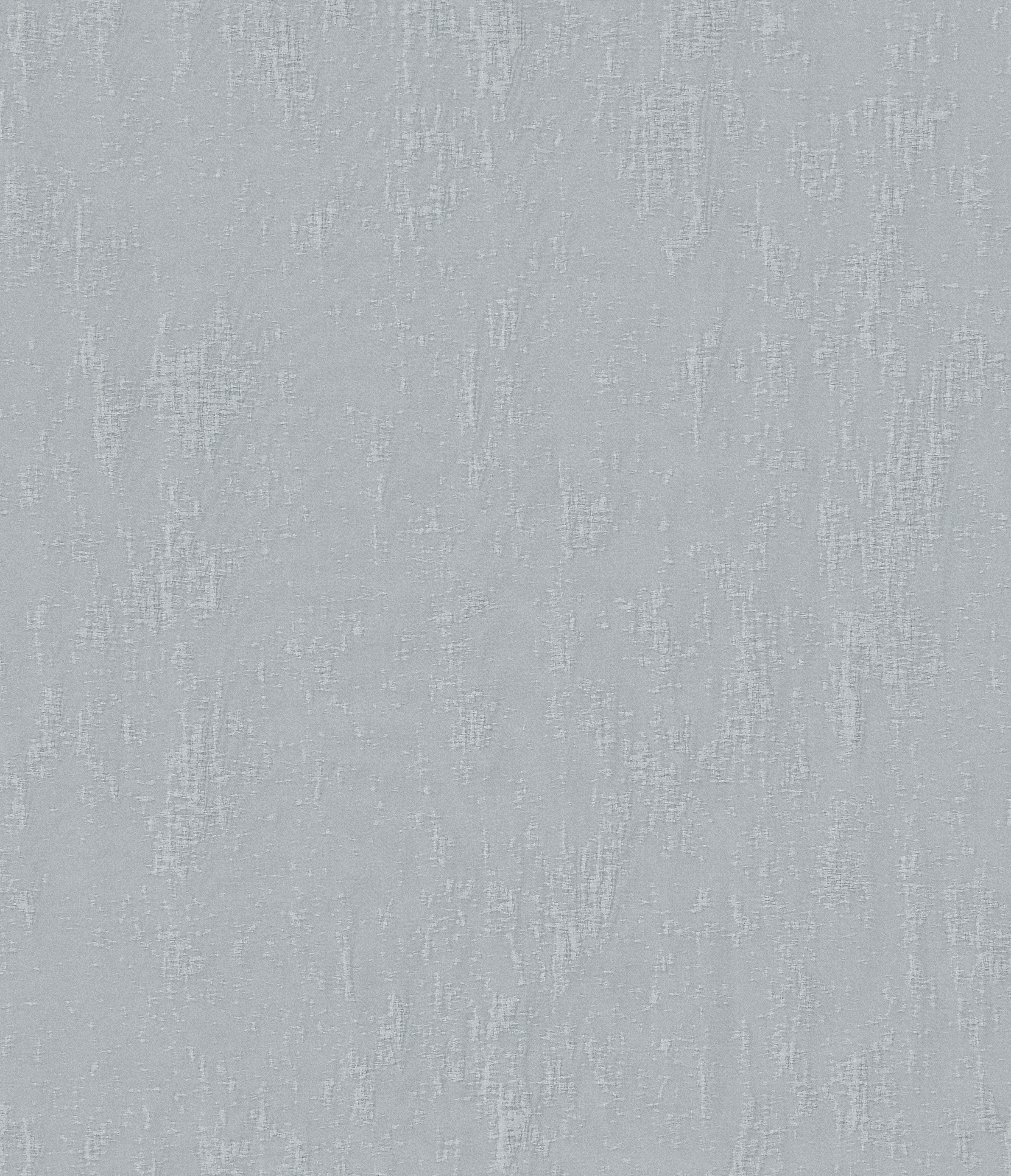LEA-03 SILVER — ANTONIA — JOTEX FABRICS fabric swatch