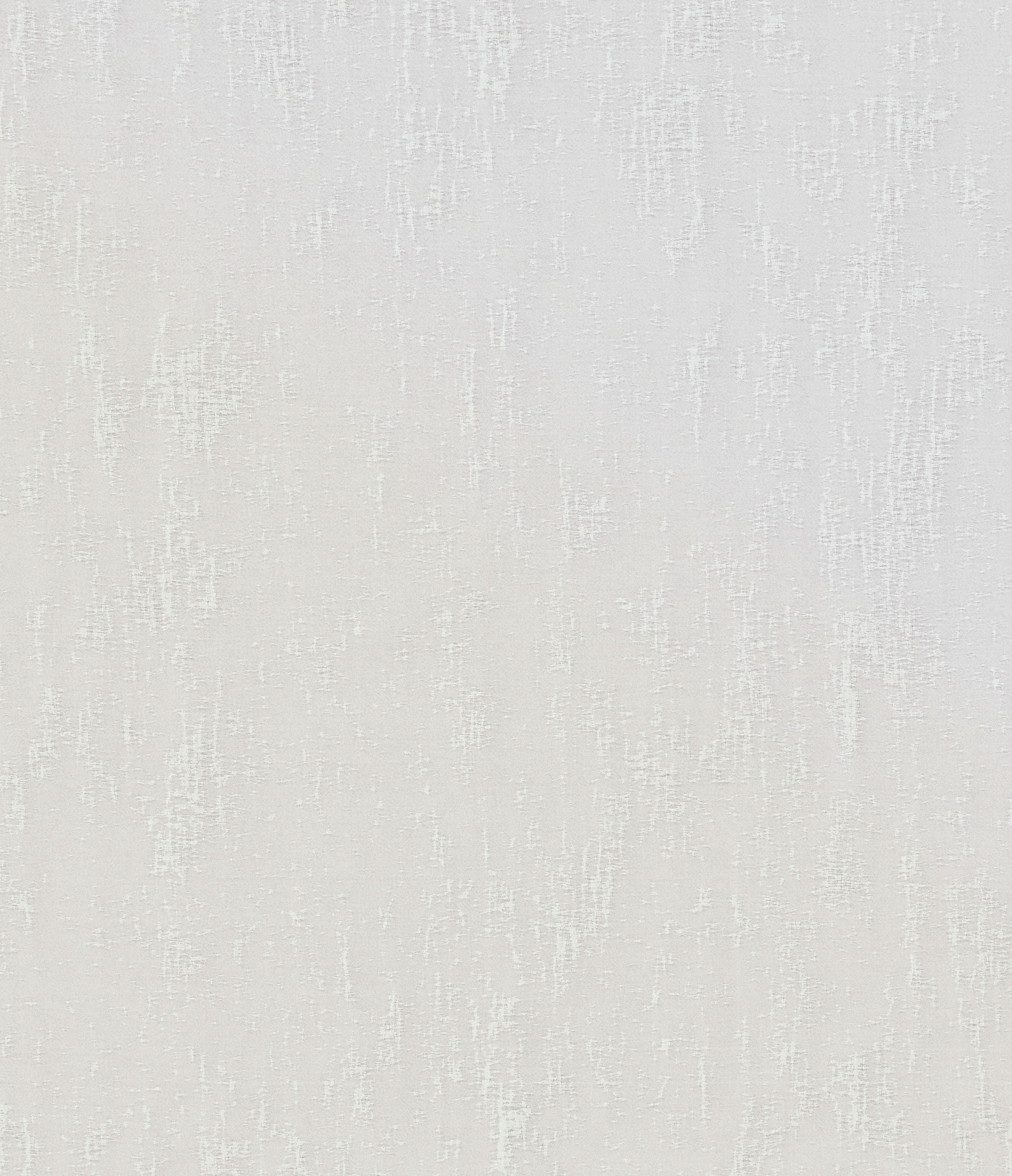 LEA-04 SAND — ANTONIA — JOTEX FABRICS fabric swatch