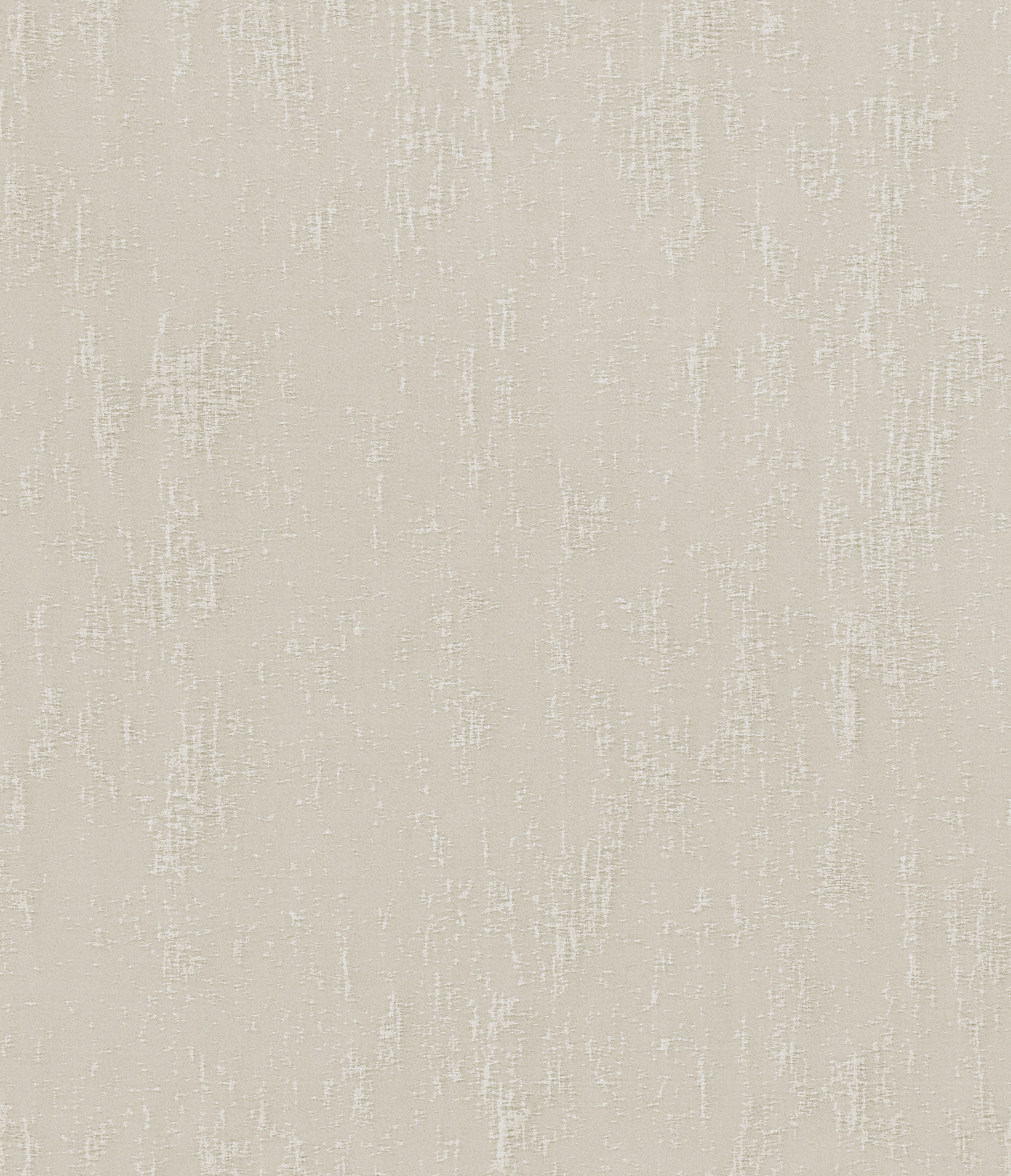 LEA-05 EARTH — ANTONIA — JOTEX FABRICS fabric swatch