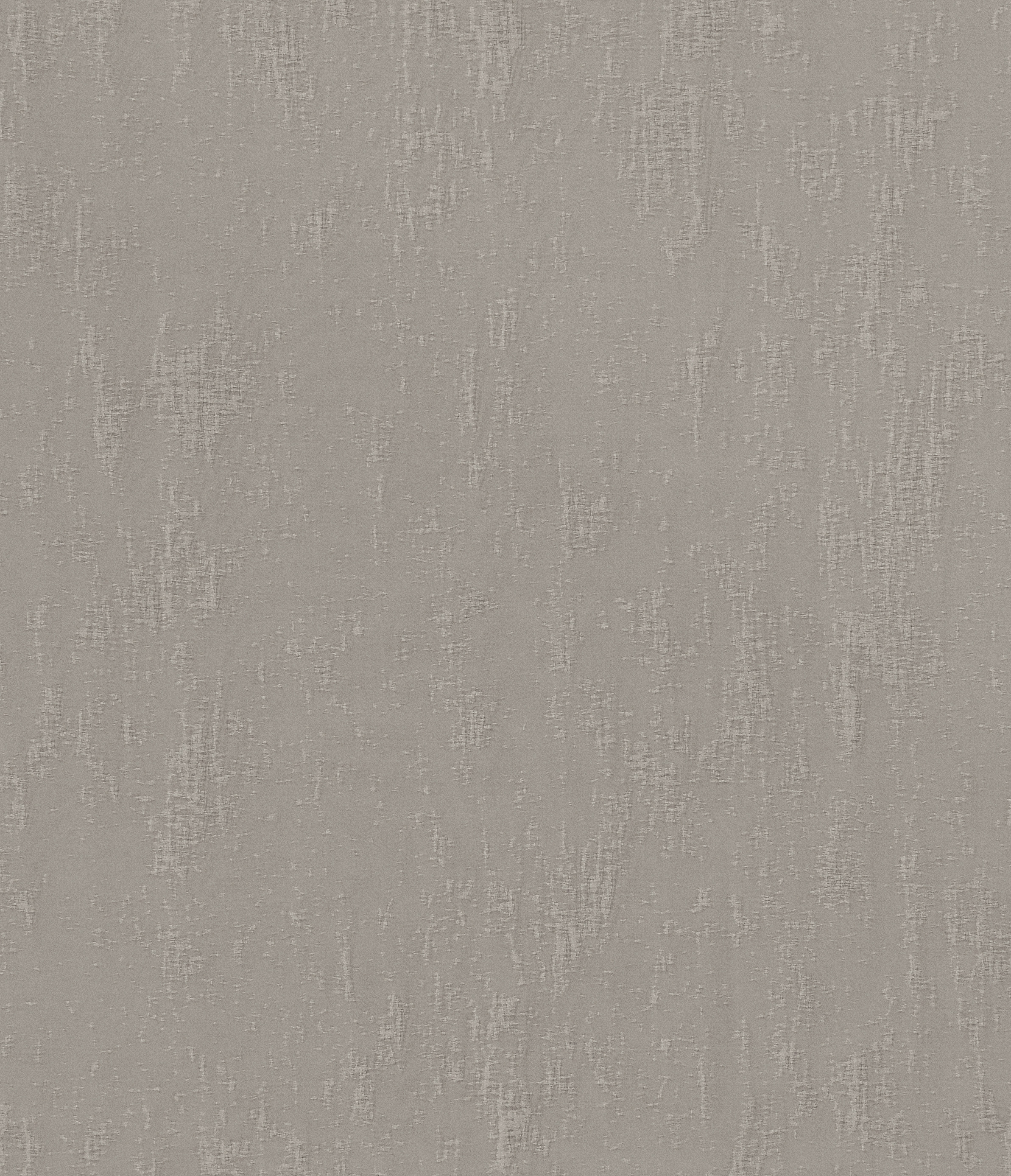 LEA-06 GRAVEL — ANTONIA — JOTEX FABRICS fabric swatch