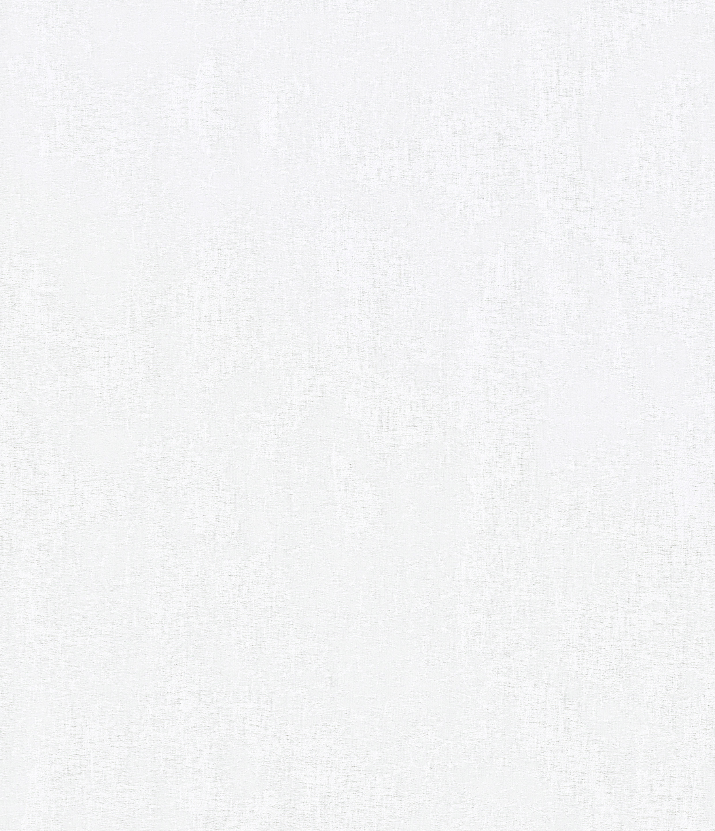 NOA-01 WHITE — ANTONIA — JOTEX FABRICS fabric swatch