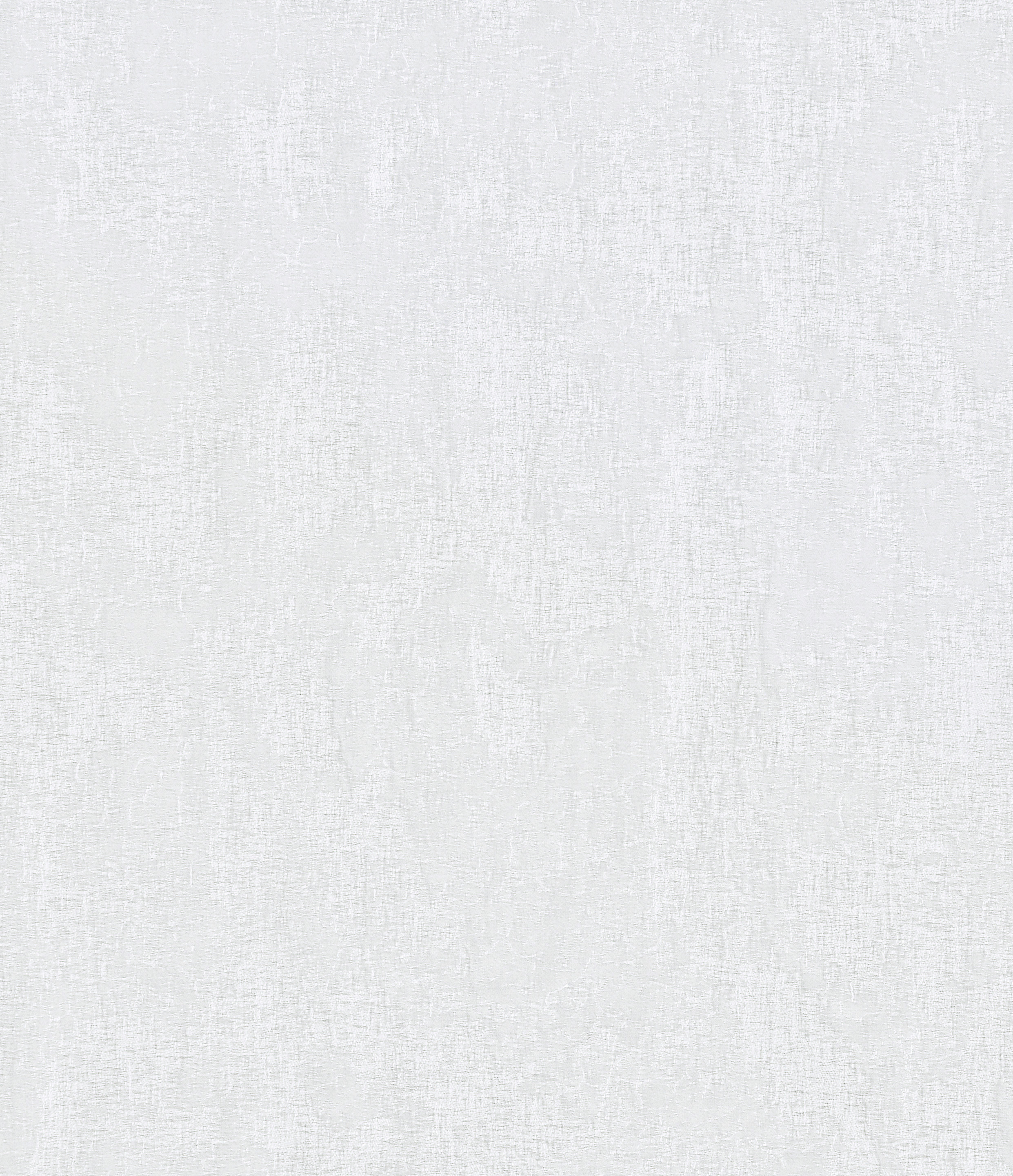 NOA-02 PEARL — ANTONIA — JOTEX FABRICS fabric swatch