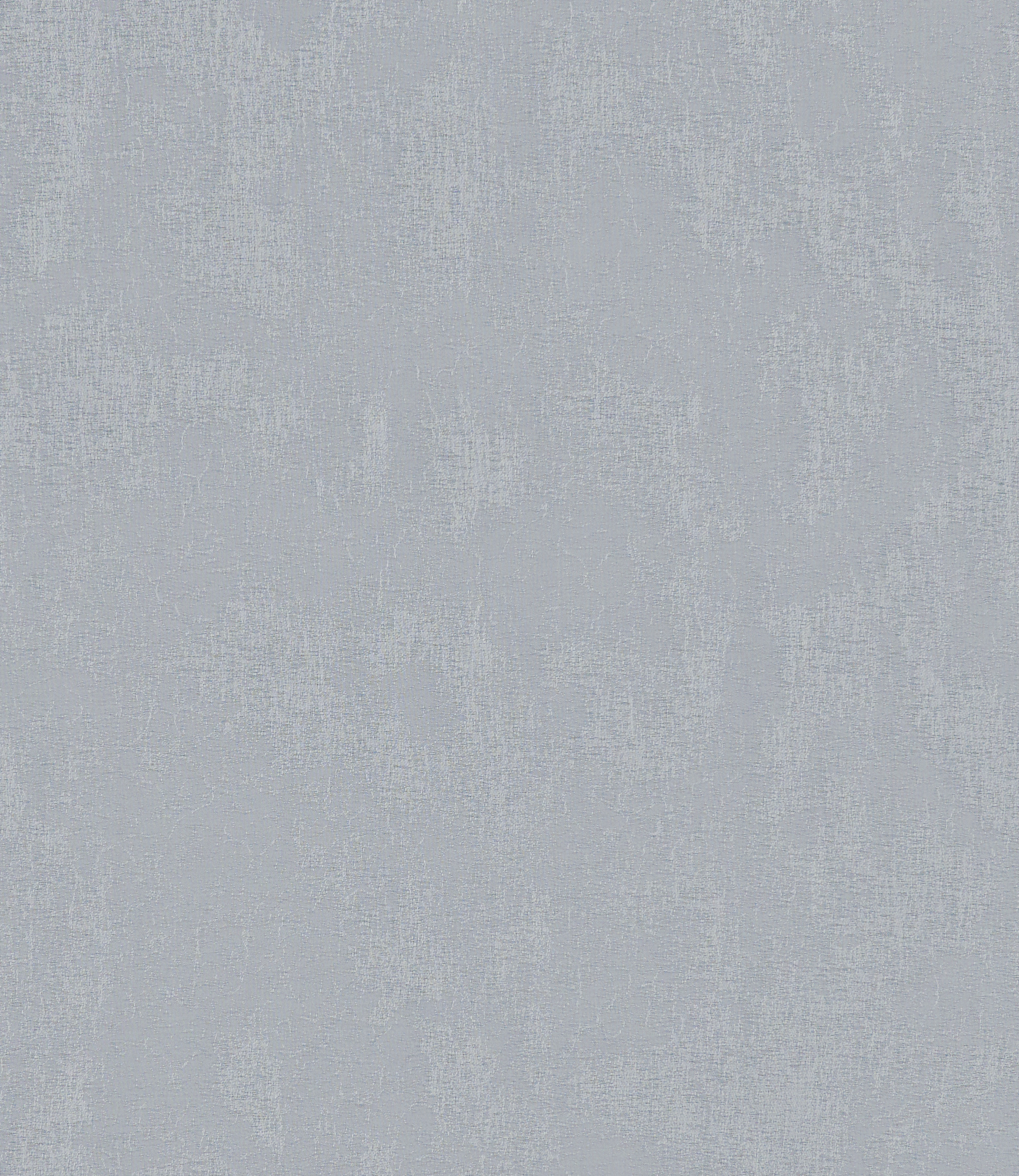 NOA-03 SILVER — ANTONIA — JOTEX FABRICS fabric swatch