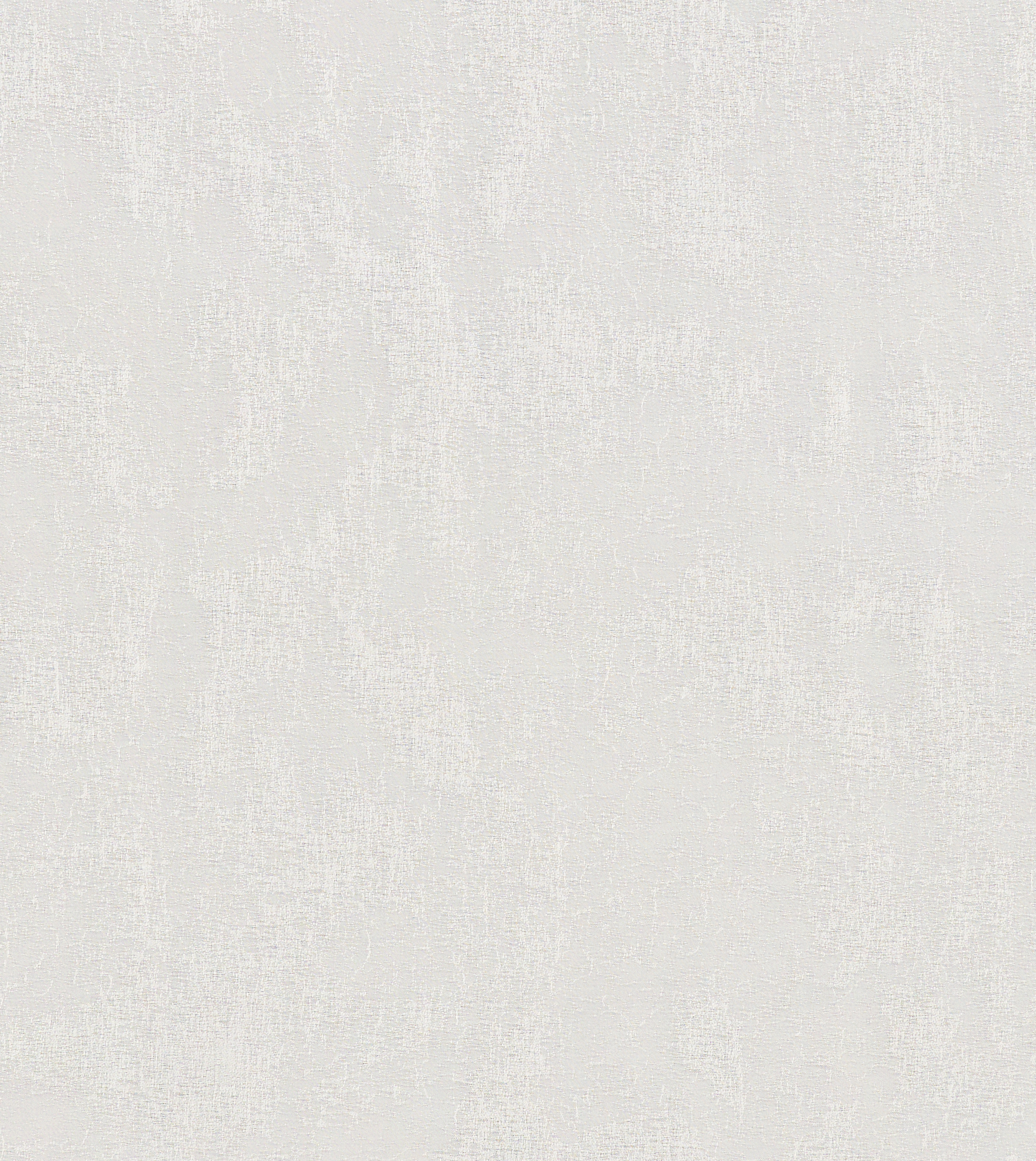 NOA-04 SAND — ANTONIA — JOTEX FABRICS fabric swatch
