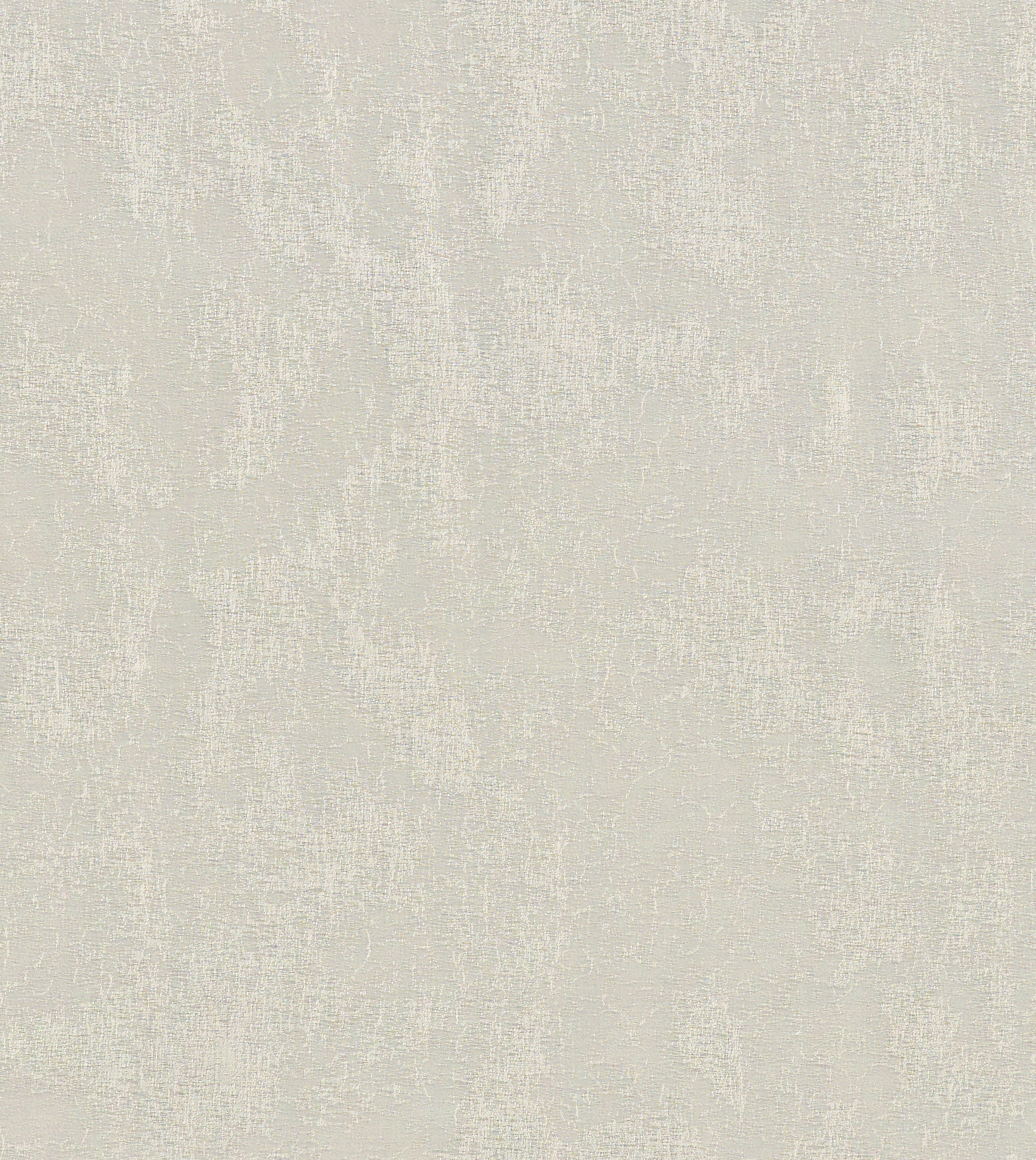 NOA-05 EARTH — ANTONIA — JOTEX FABRICS fabric swatch