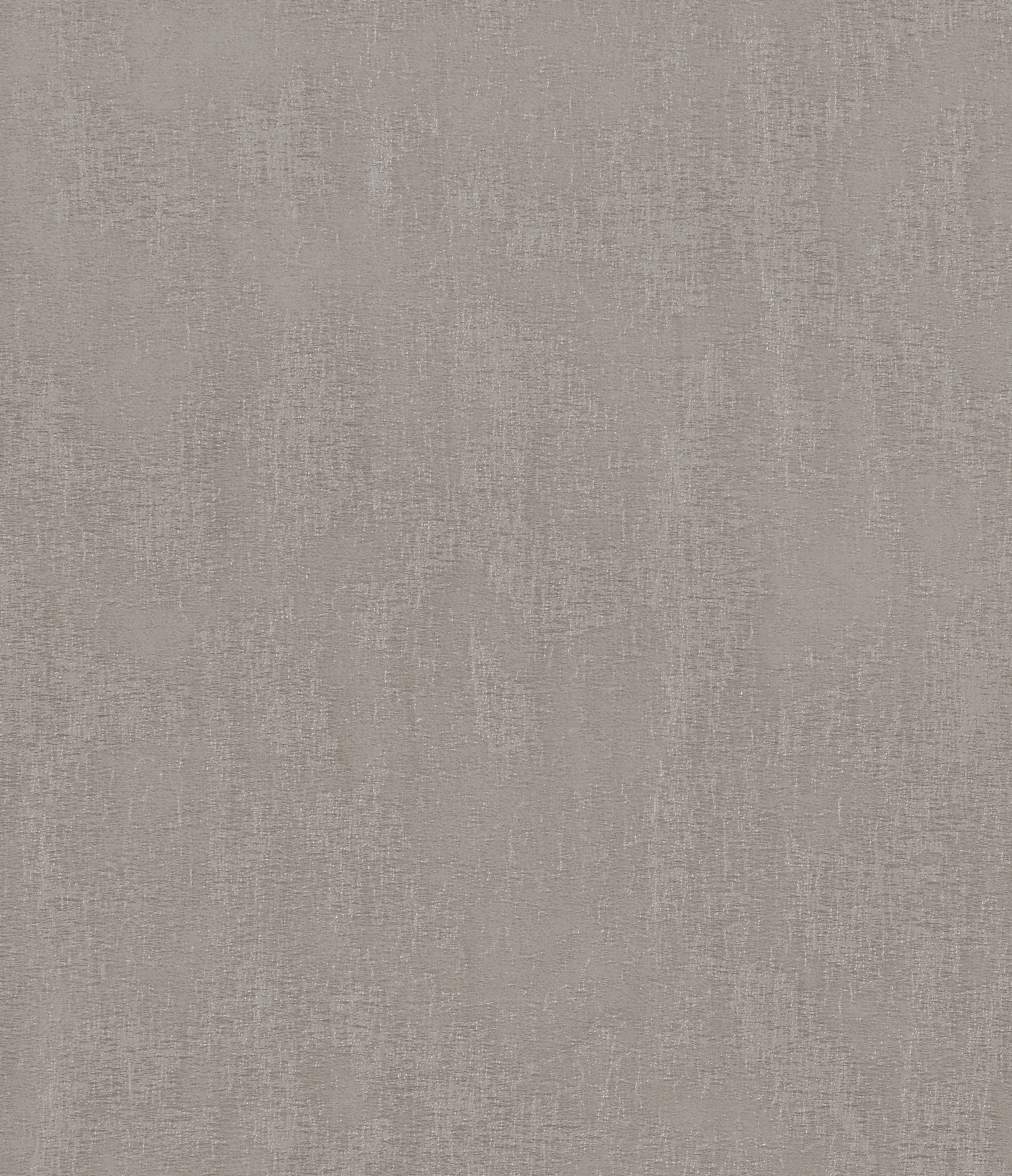 NOA-06 GRAVEL — ANTONIA — JOTEX FABRICS fabric swatch