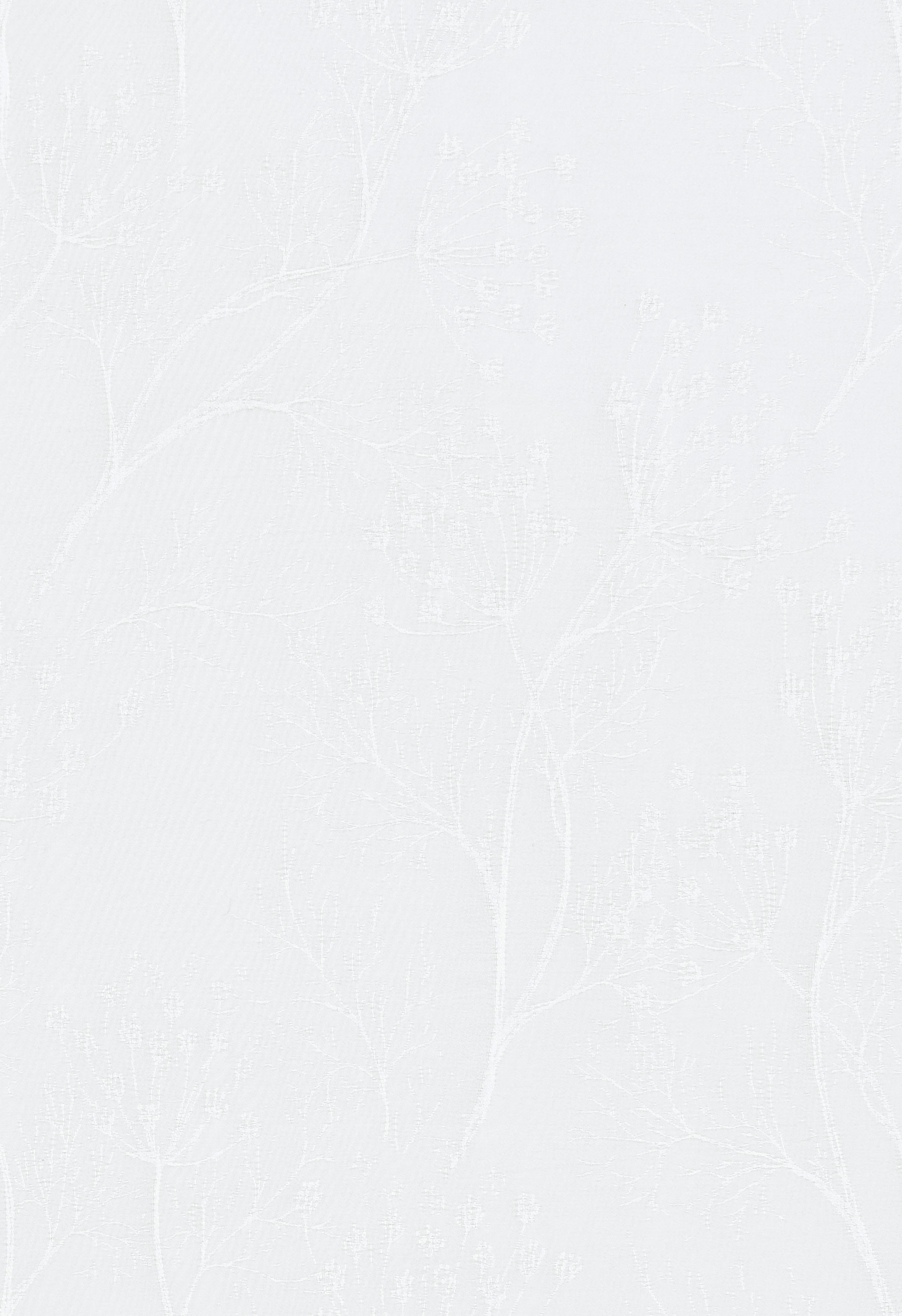 ORIN-01 WHITE — ANTONIA — JOTEX FABRICS fabric swatch