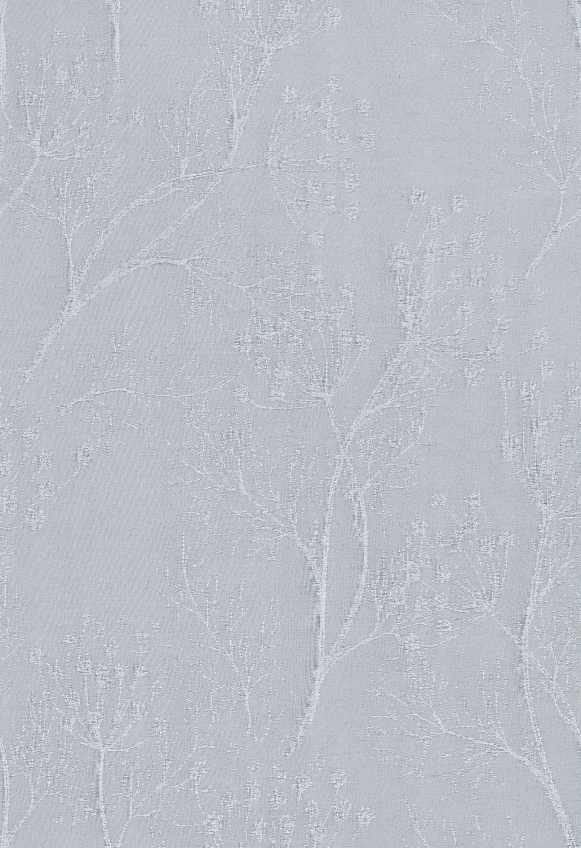 ORIN-03 SILVER — ANTONIA — JOTEX FABRICS fabric swatch