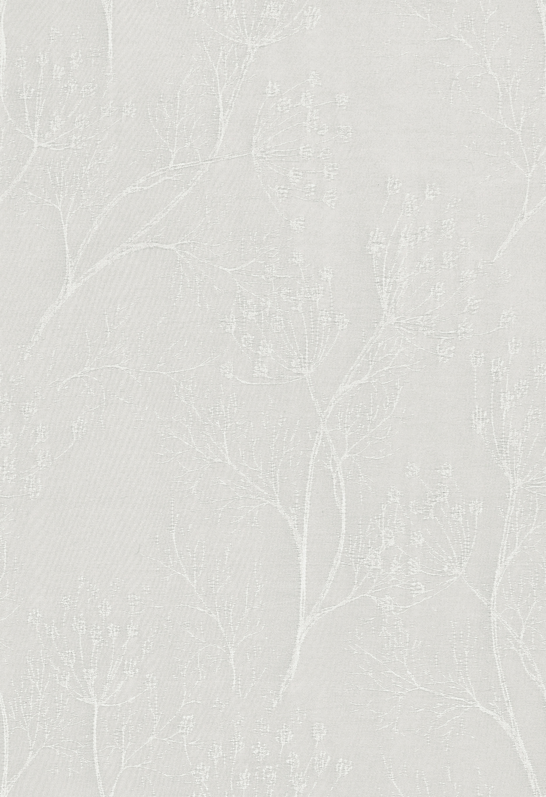 ORIN-04 SAND — ANTONIA — JOTEX FABRICS fabric swatch