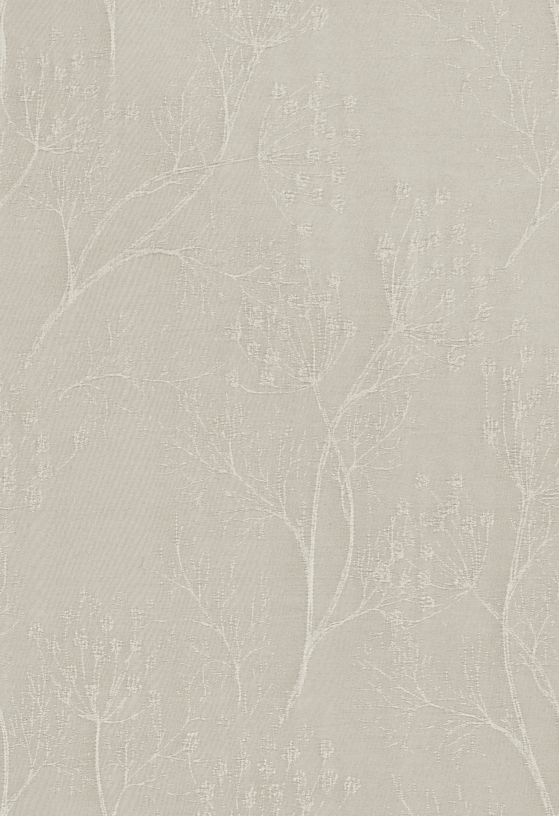 ORIN-05 EARTH — ANTONIA — JOTEX FABRICS fabric swatch