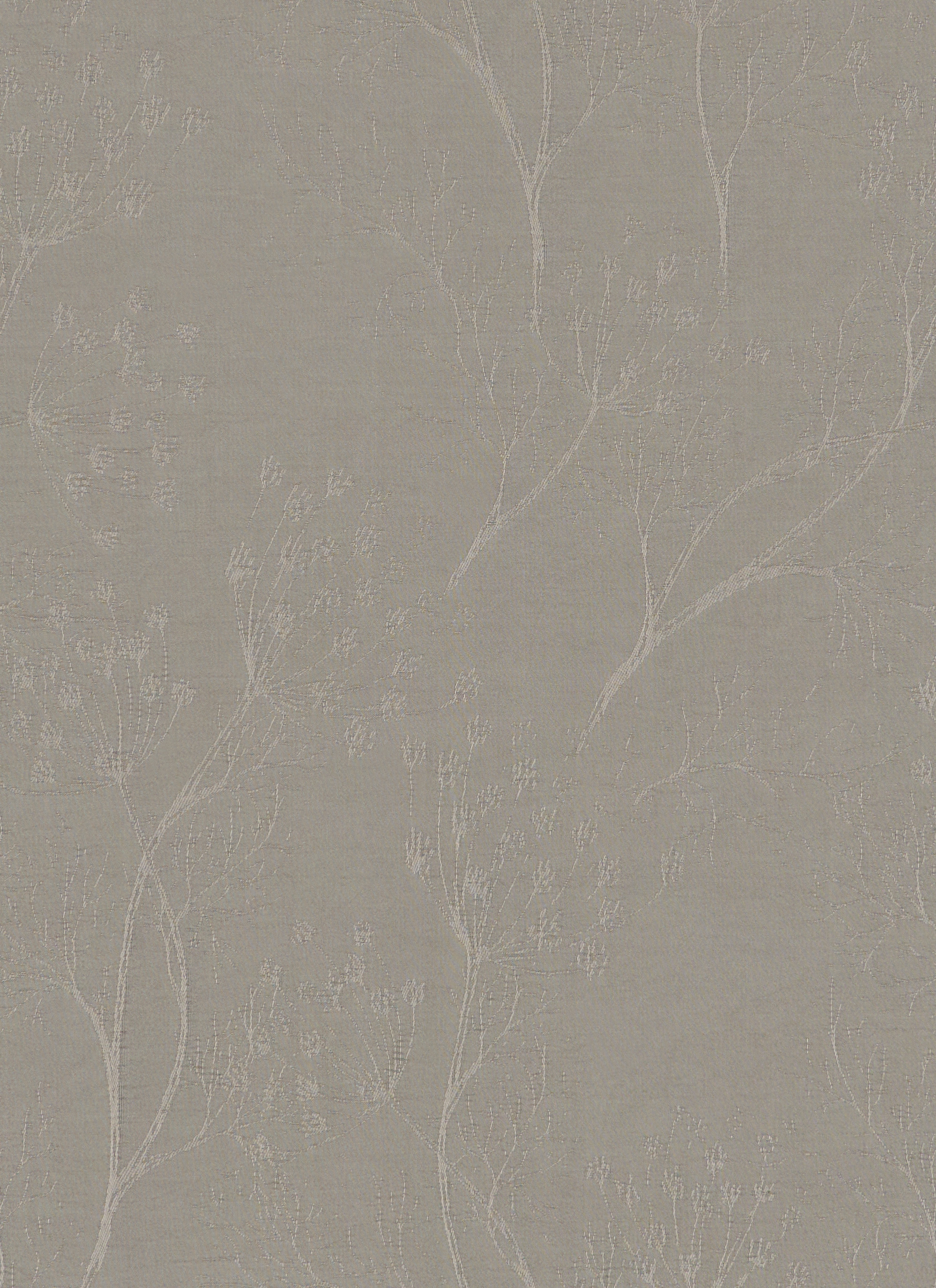ORIN-06 GRAVEL — ANTONIA — JOTEX FABRICS fabric swatch