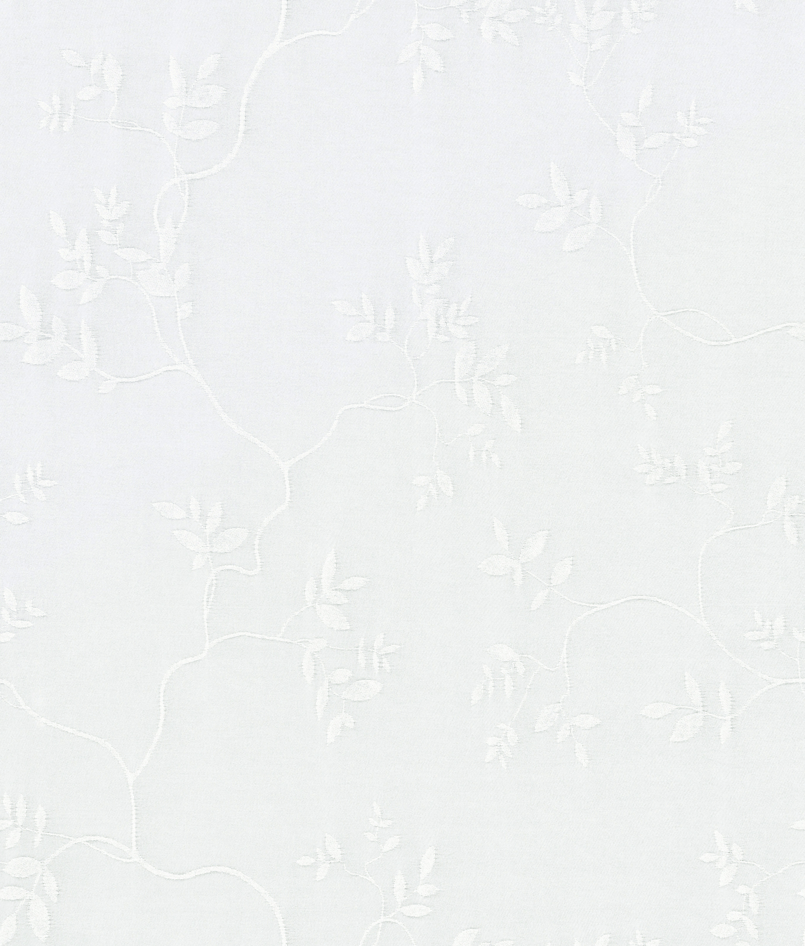 ROMY-02 PEARL — ANTONIA — JOTEX FABRICS fabric swatch