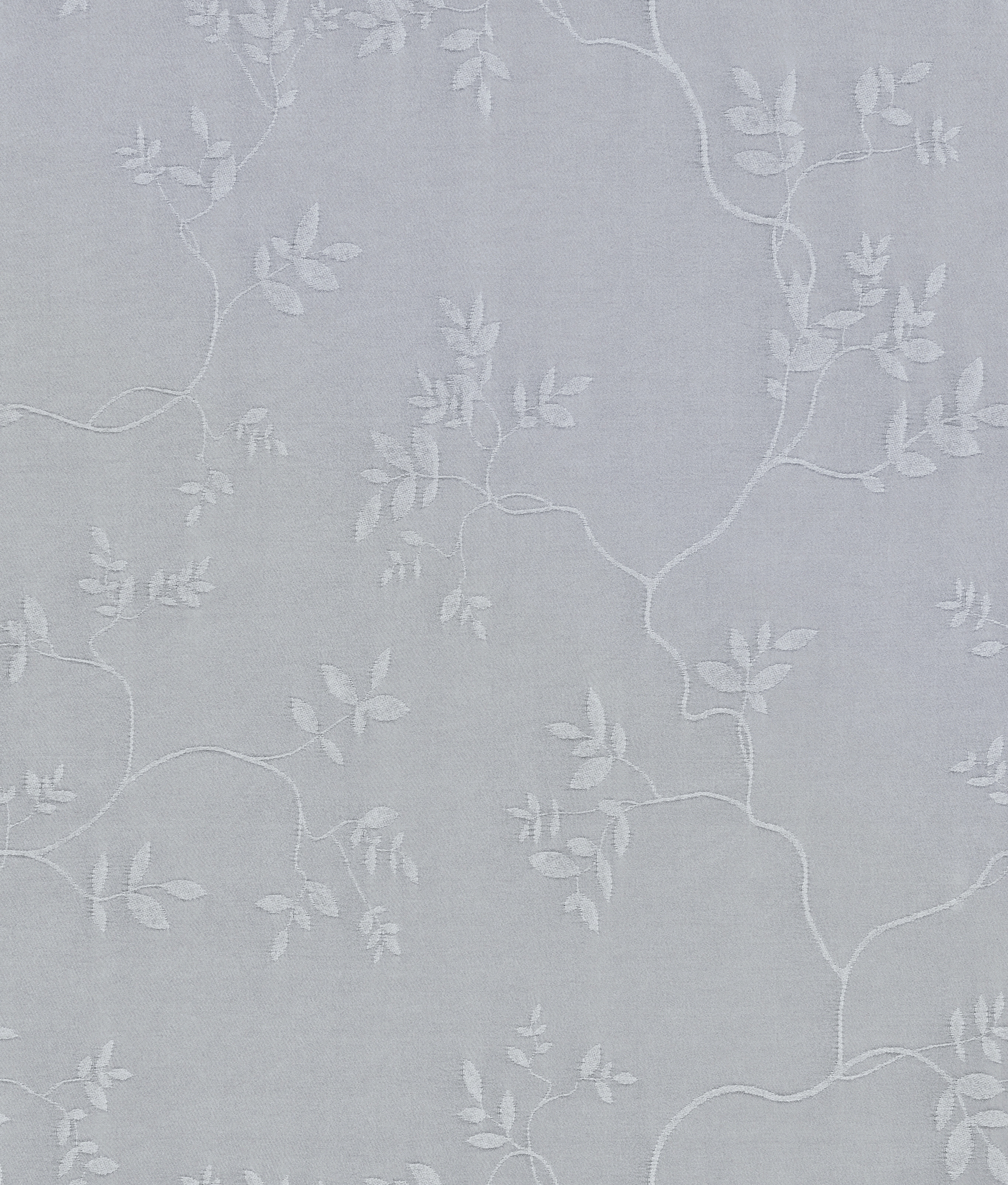 ROMY-03 SILVER — ANTONIA — JOTEX FABRICS fabric swatch