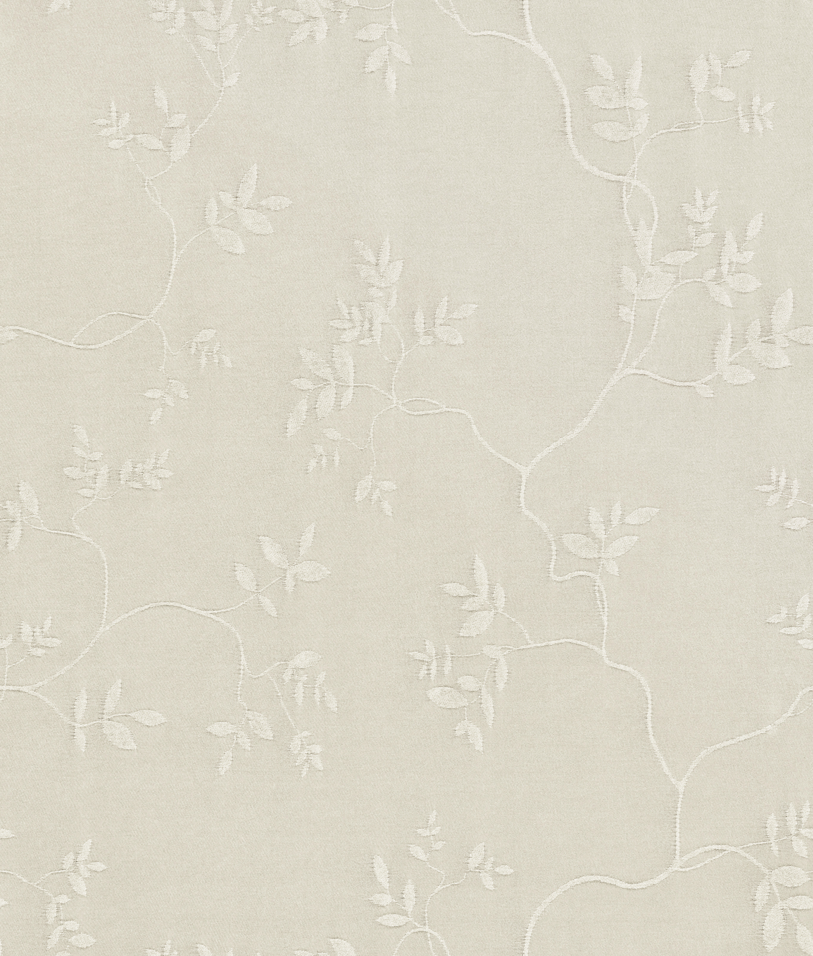 ROMY-05 EARTH — ANTONIA — JOTEX FABRICS fabric swatch