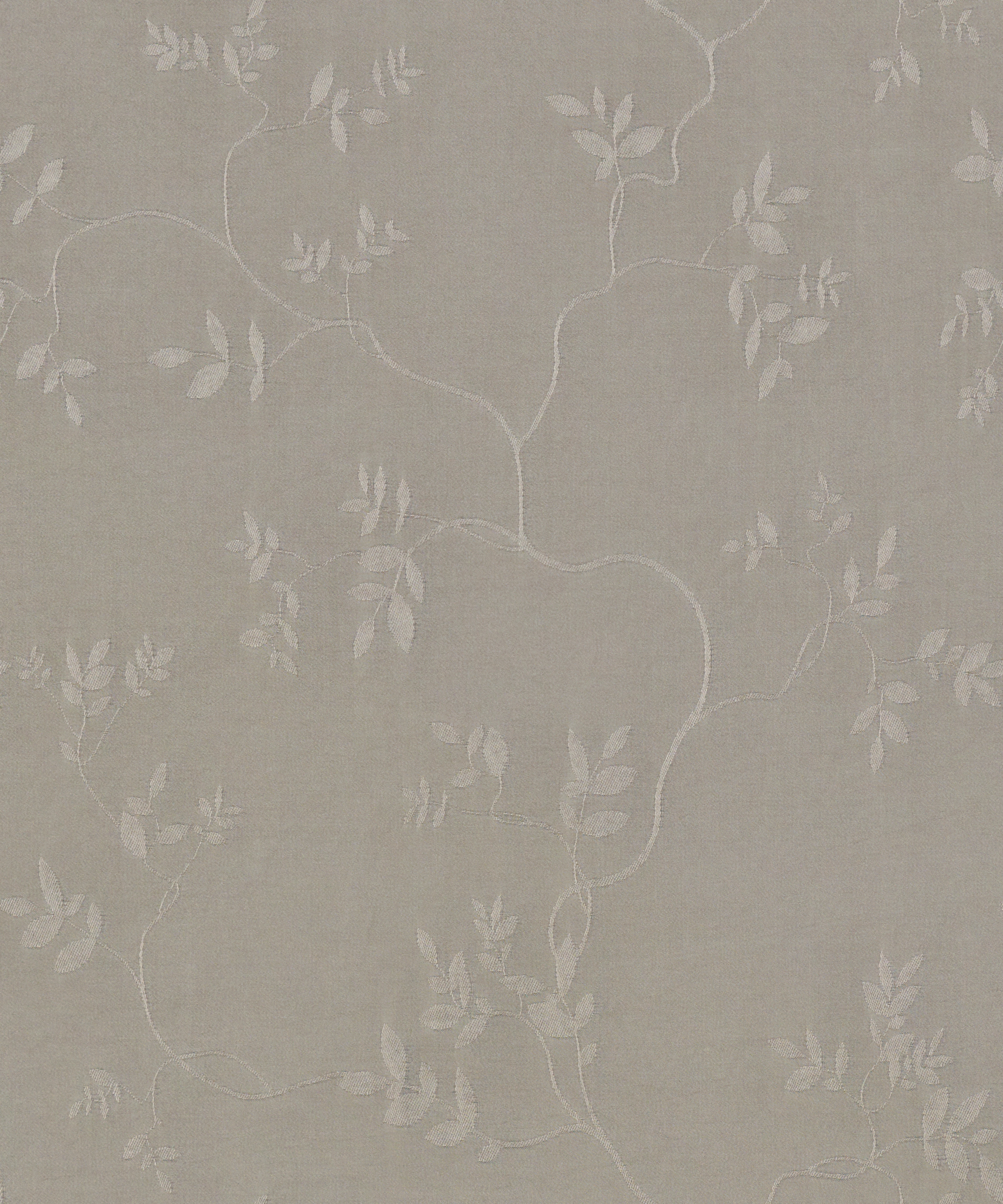 ROMY-06 GRAVEL — ANTONIA — JOTEX FABRICS fabric swatch
