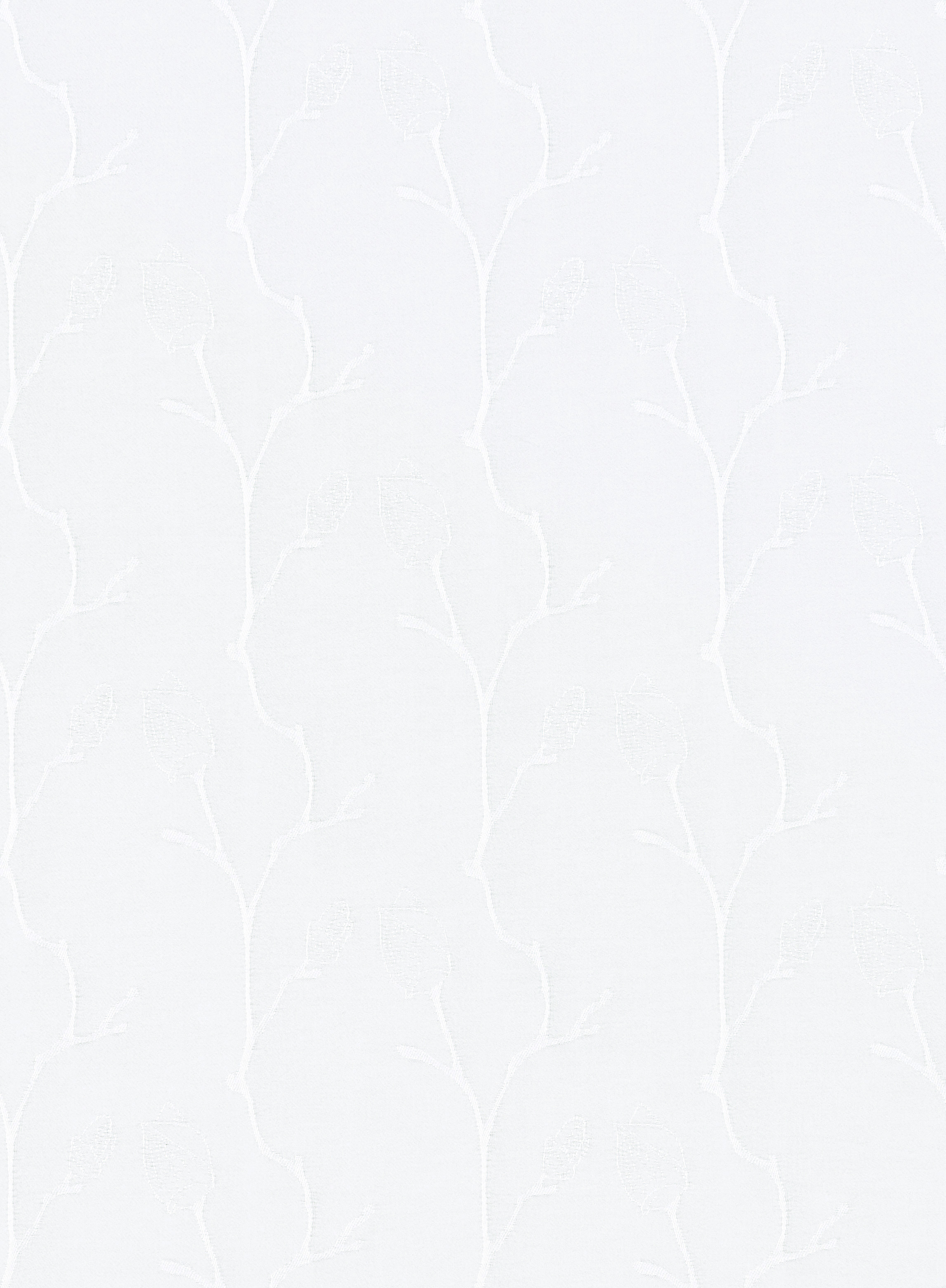 SOMA-01 WHITE — ANTONIA — JOTEX FABRICS fabric swatch