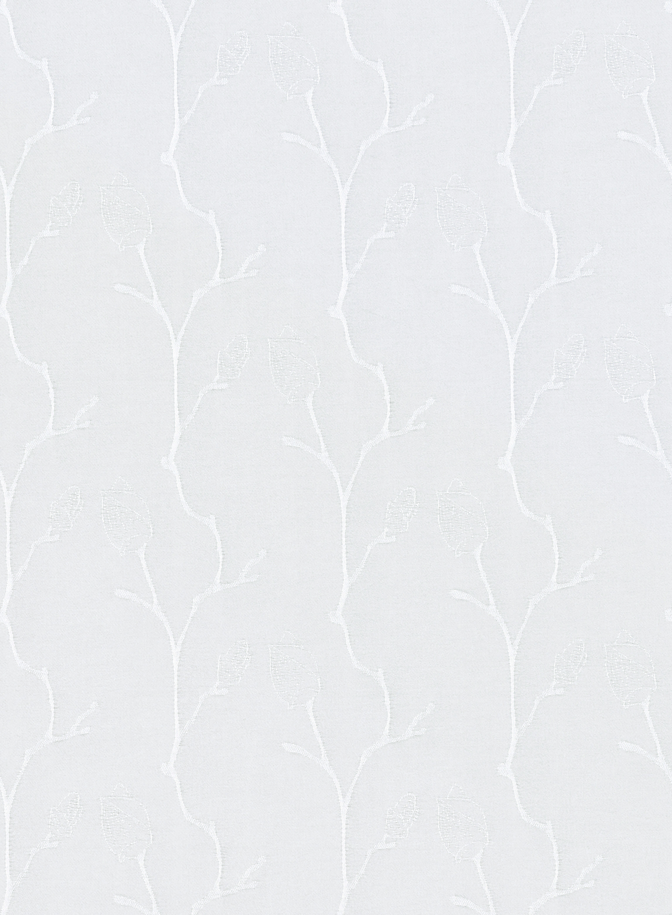 SOMA-02 PEARL — ANTONIA — JOTEX FABRICS fabric swatch