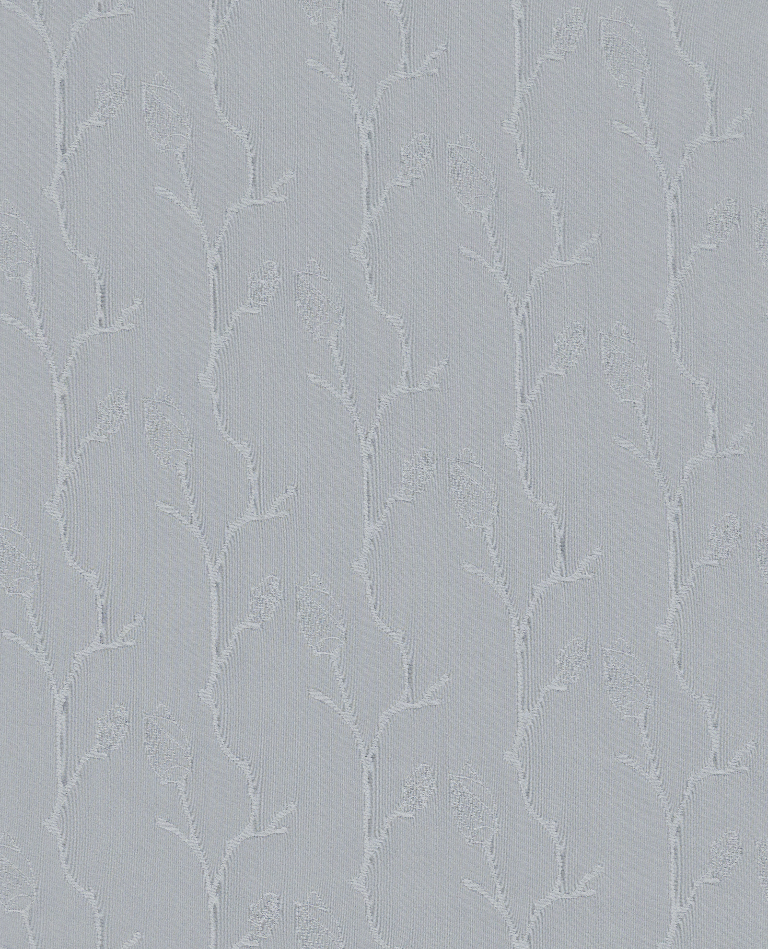 SOMA-03 SILVER — ANTONIA — JOTEX FABRICS fabric swatch