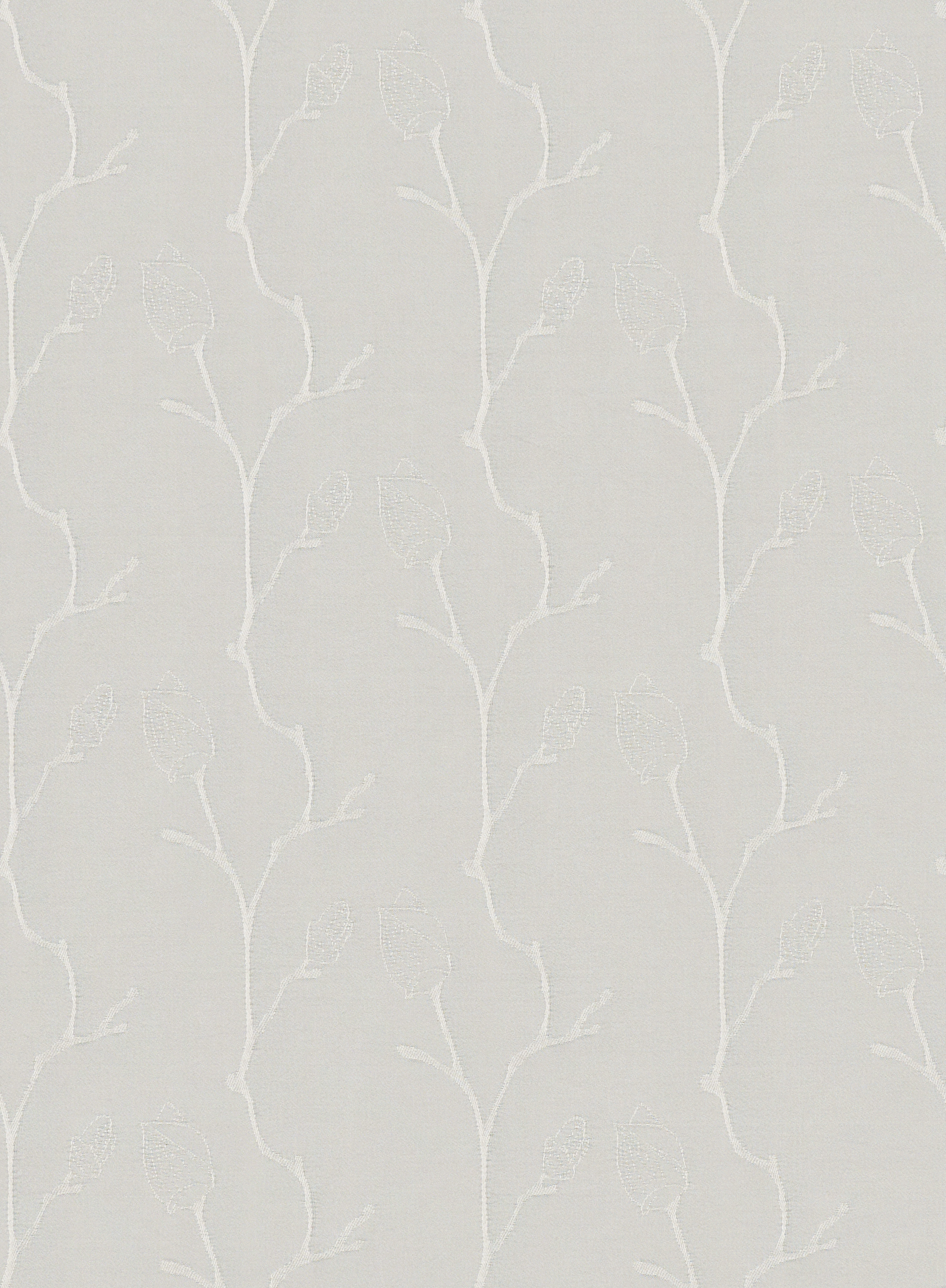SOMA-04 SAND — ANTONIA — JOTEX FABRICS fabric swatch