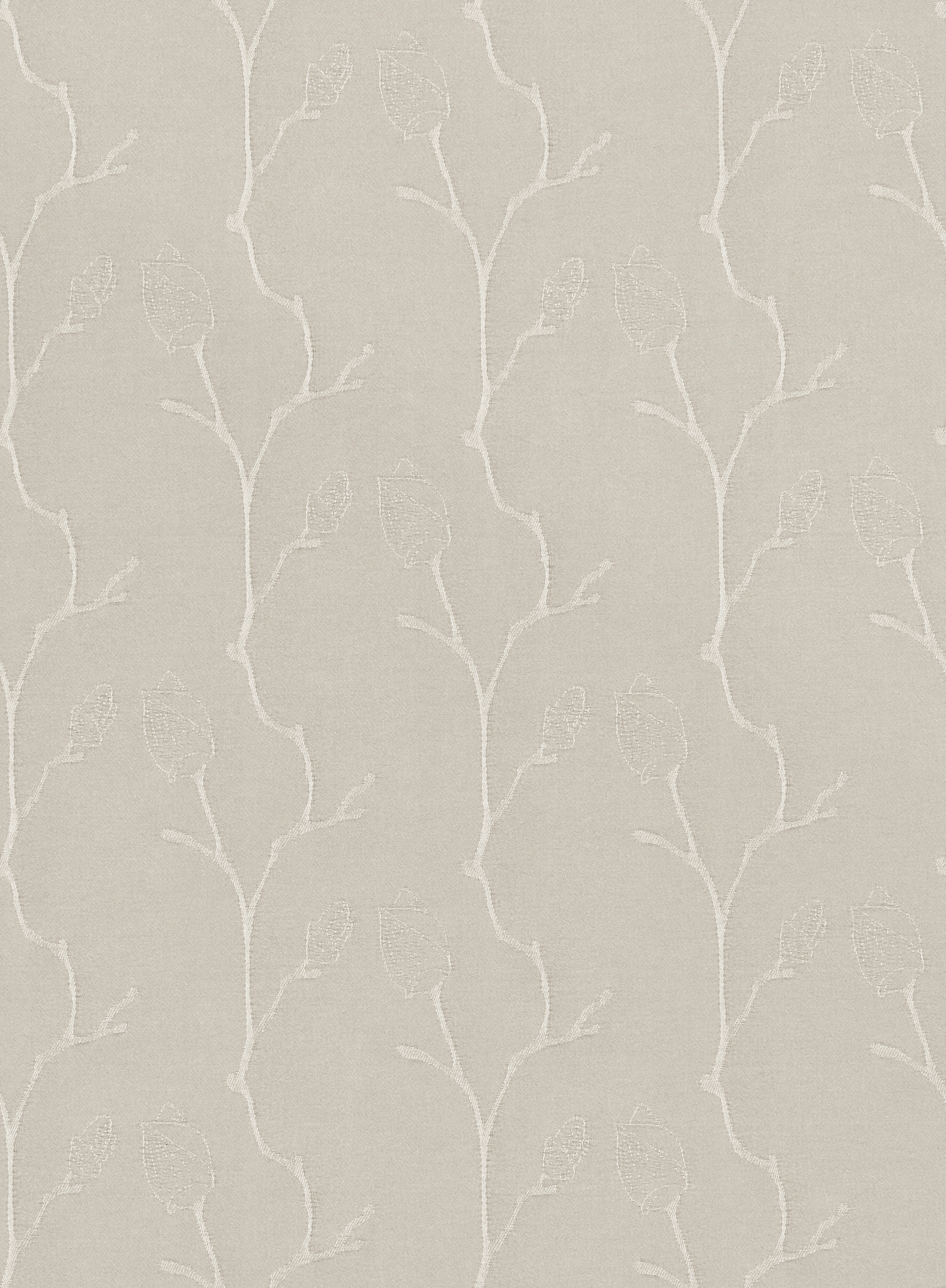 SOMA-05 EARTH — ANTONIA — JOTEX FABRICS fabric swatch