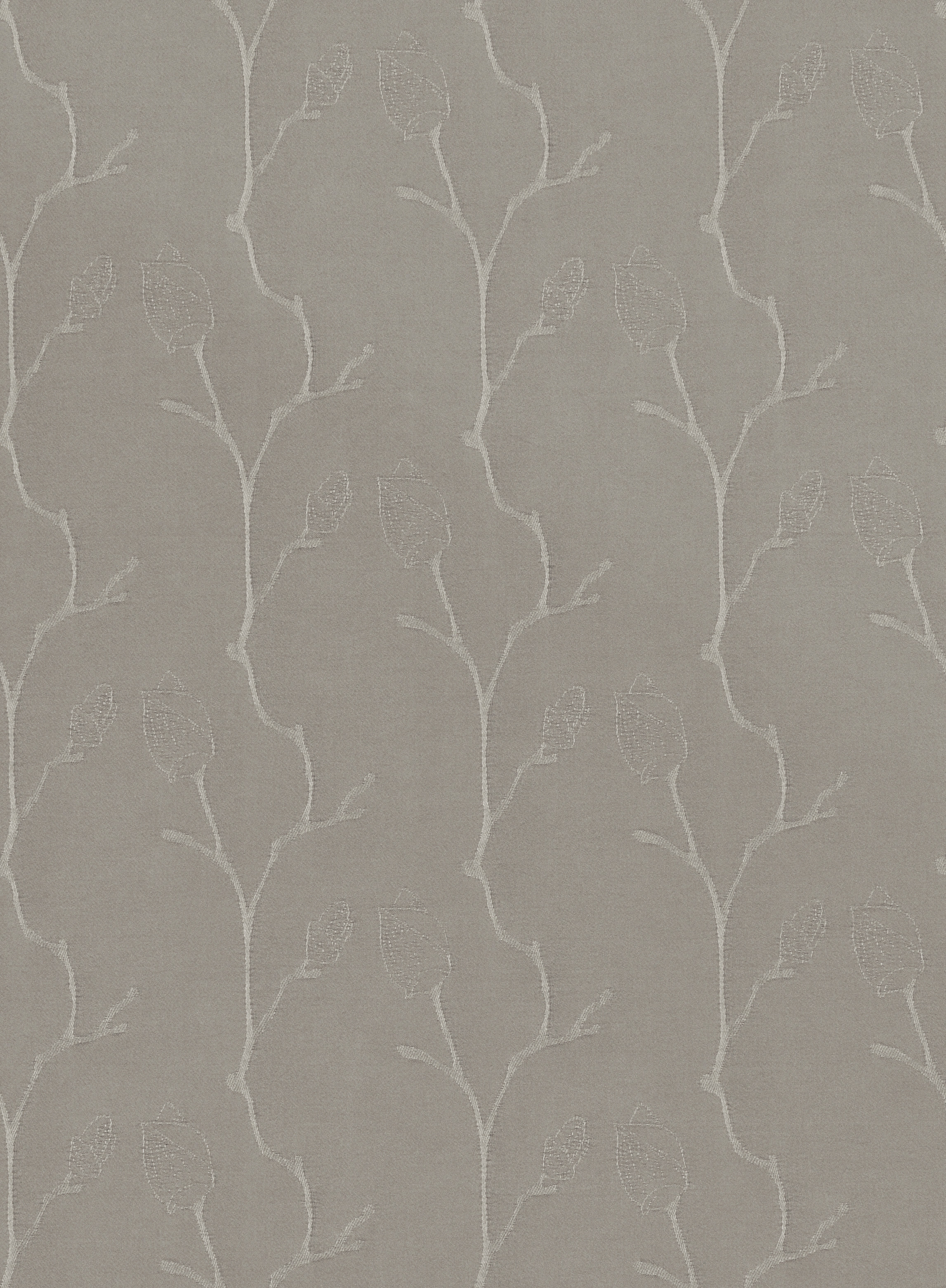 SOMA-06 GRAVEL — ANTONIA — JOTEX FABRICS fabric swatch