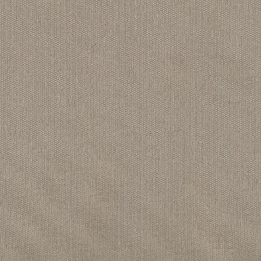 LINING-01 SPONGE — BASIC — JOTEX FABRICS fabric swatch