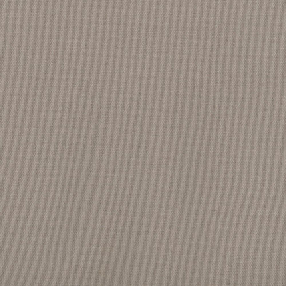 LINING-04 STUCCO — BASIC — JOTEX FABRICS fabric swatch